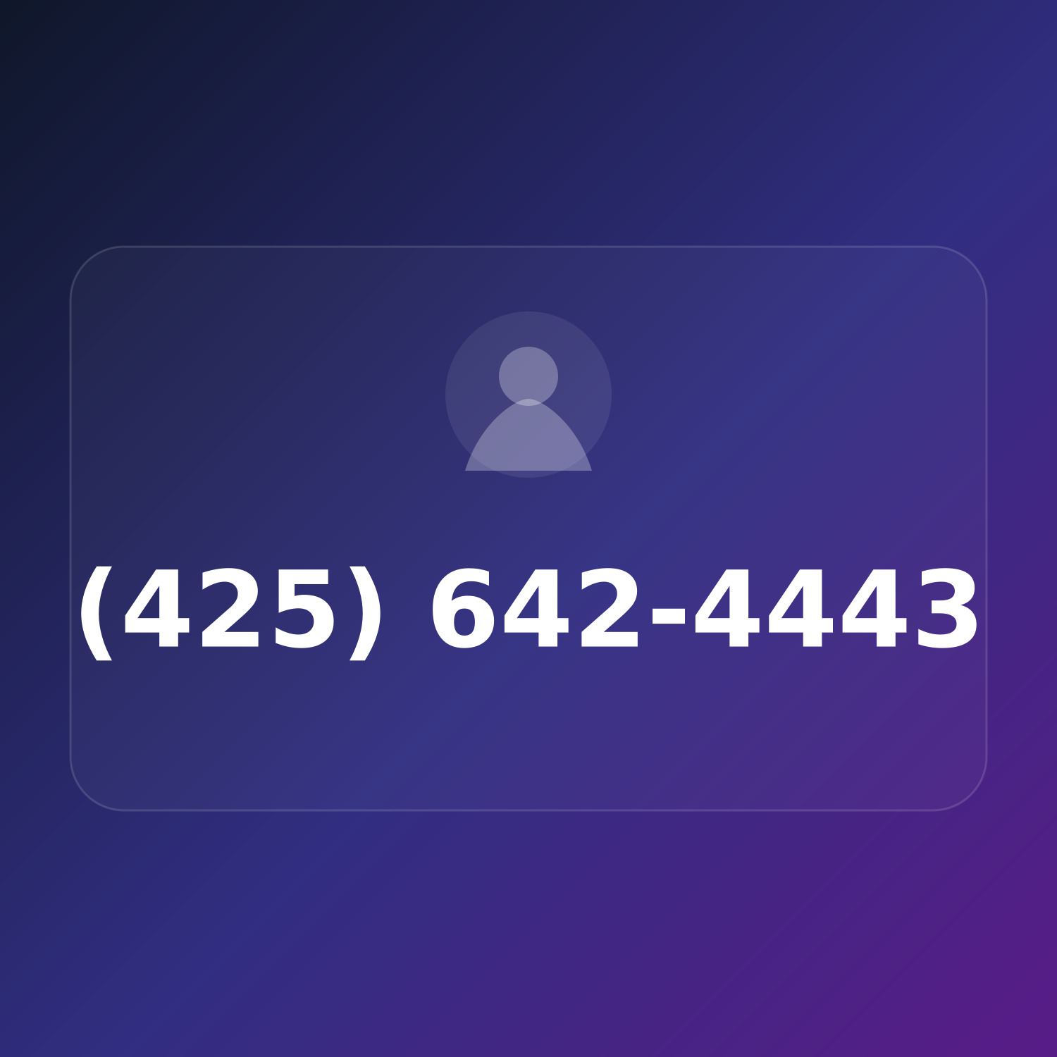 (425) 642-4GIF product image