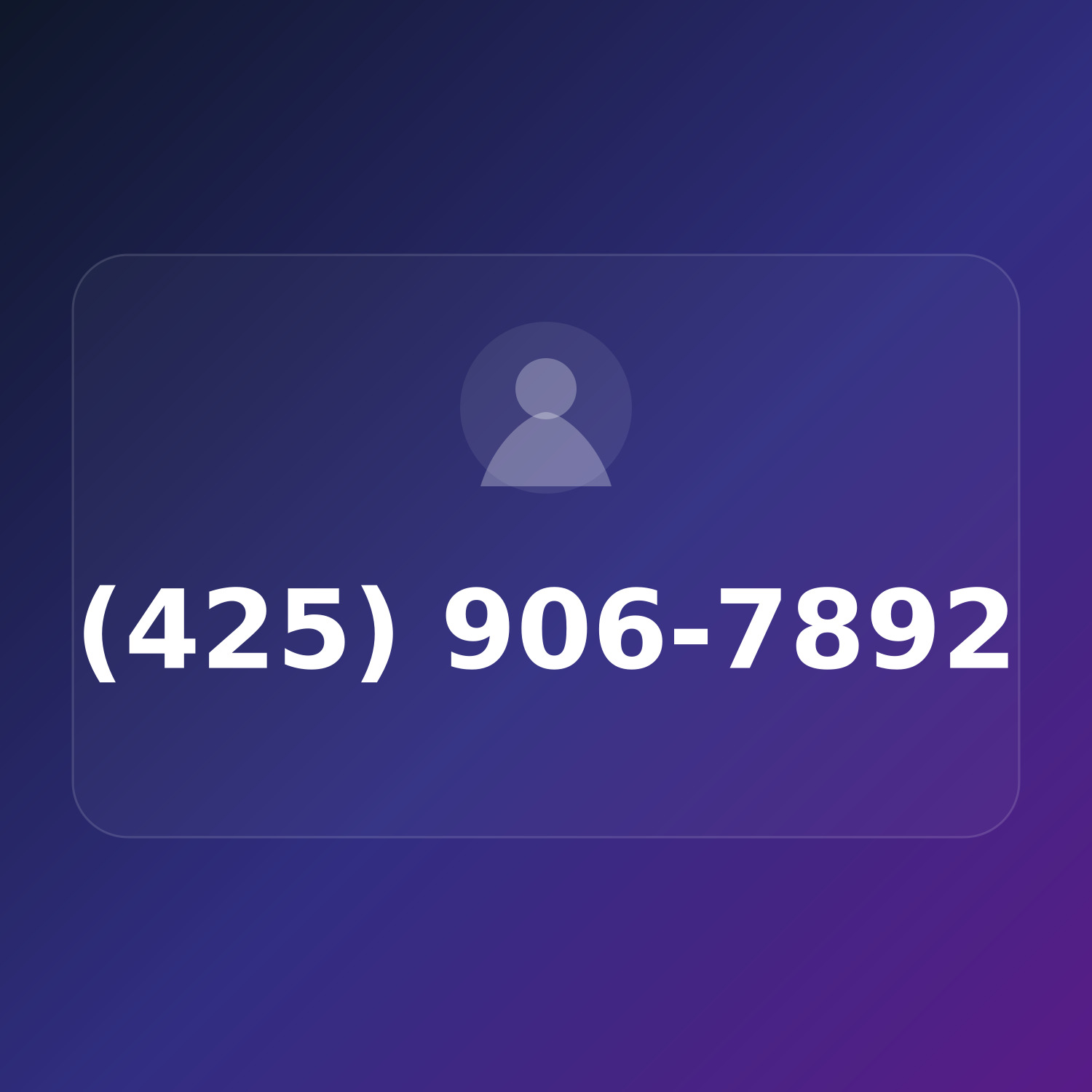 (425) 90-OPT-92 product image