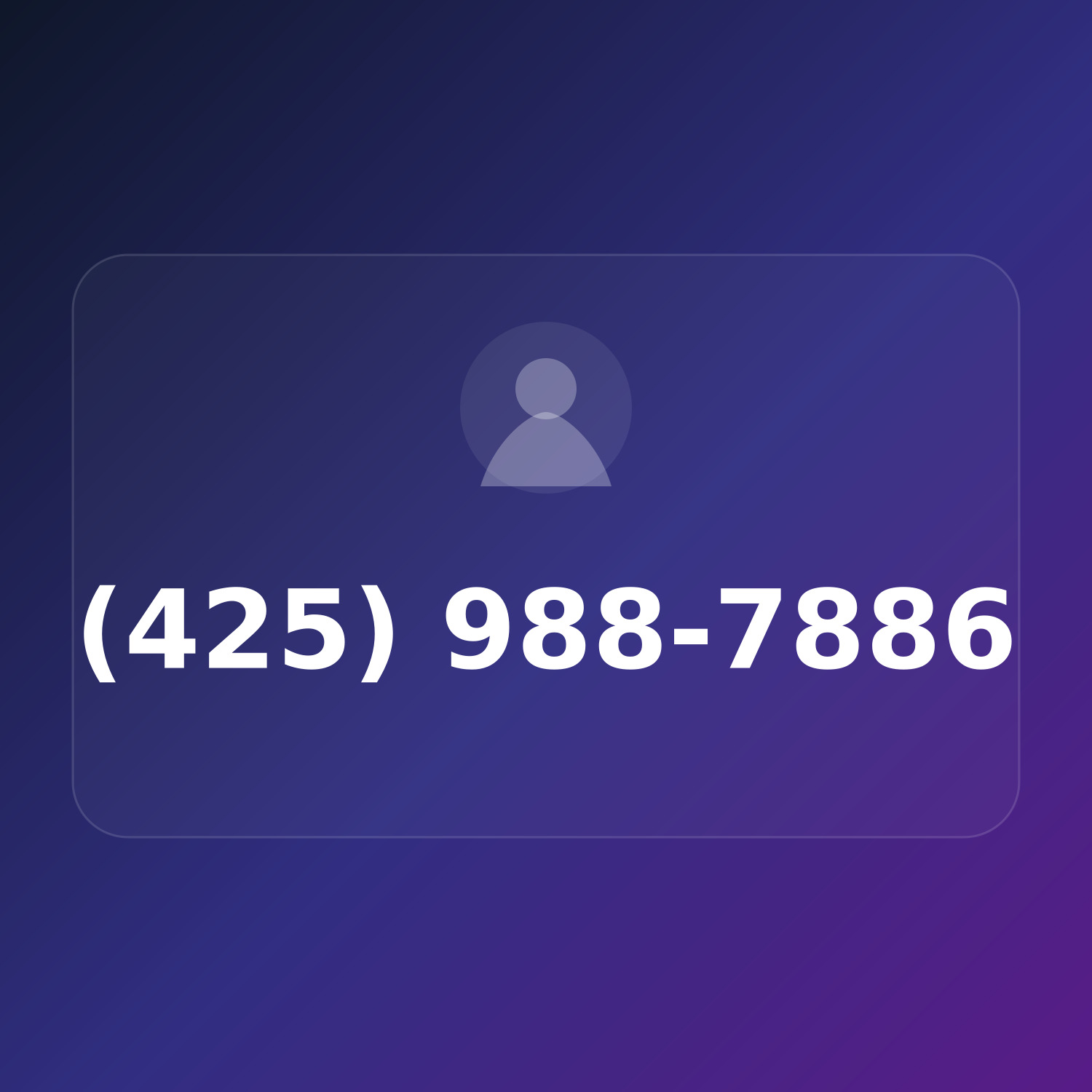 (425) 988-STUN product image