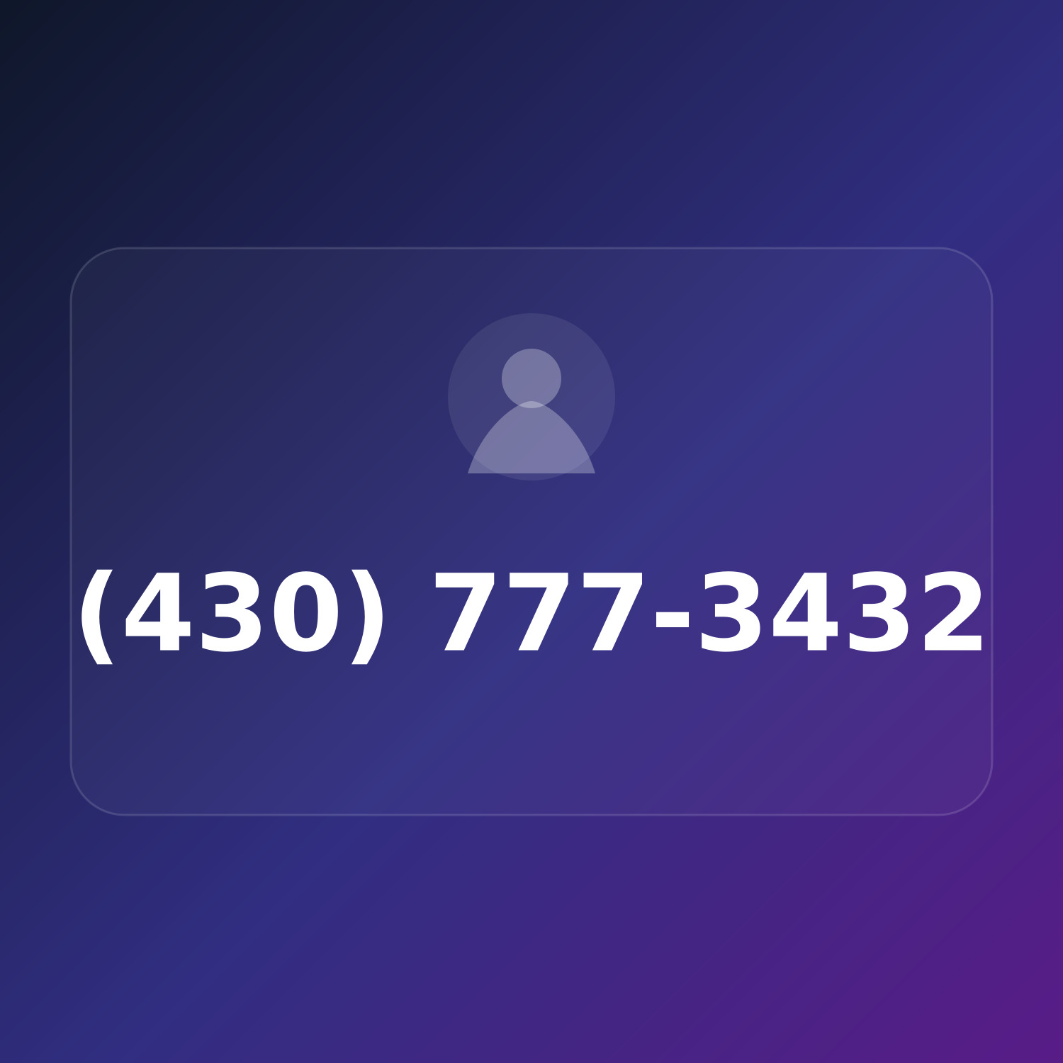 (430) 777-FIFA product image