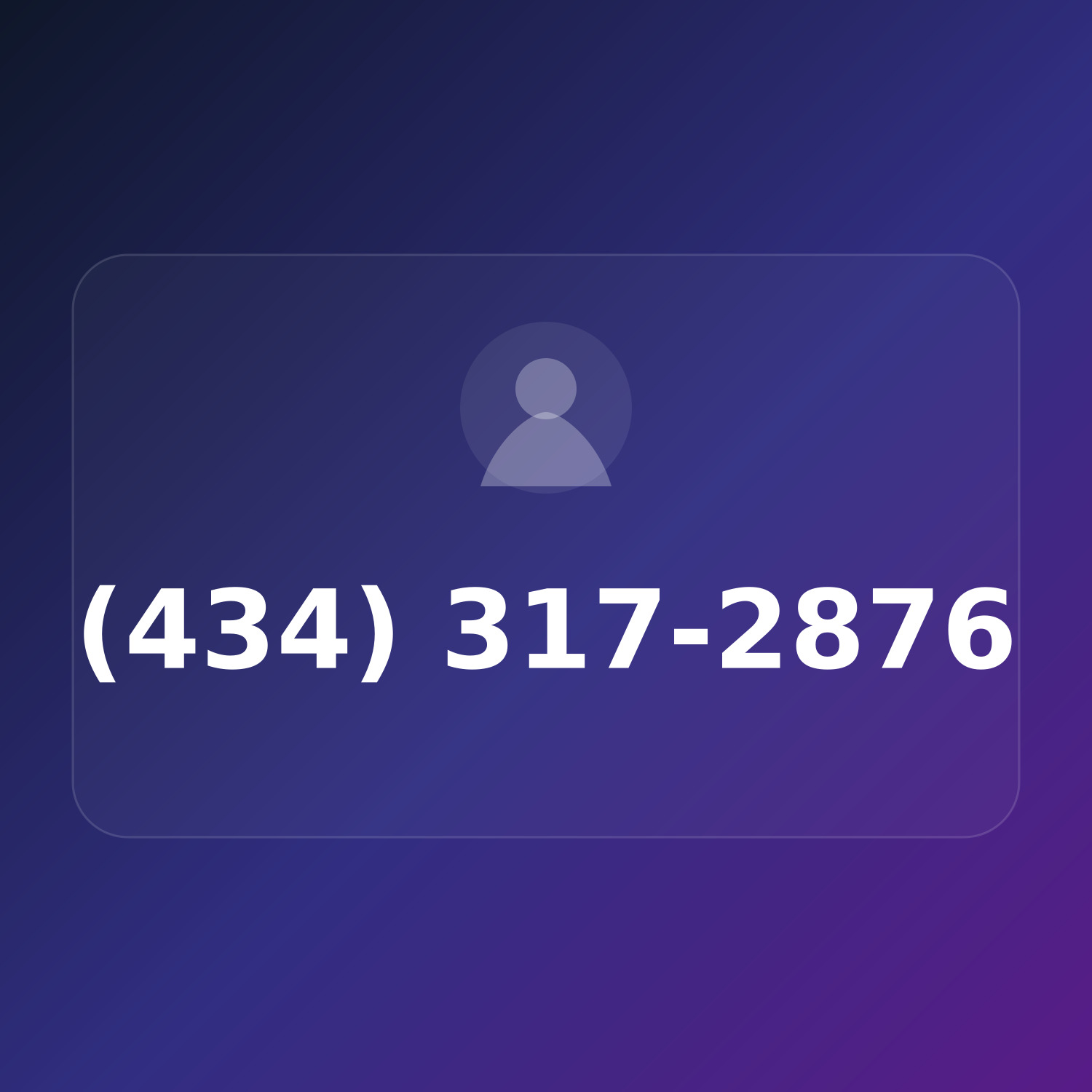 (434) 317-BURN product image