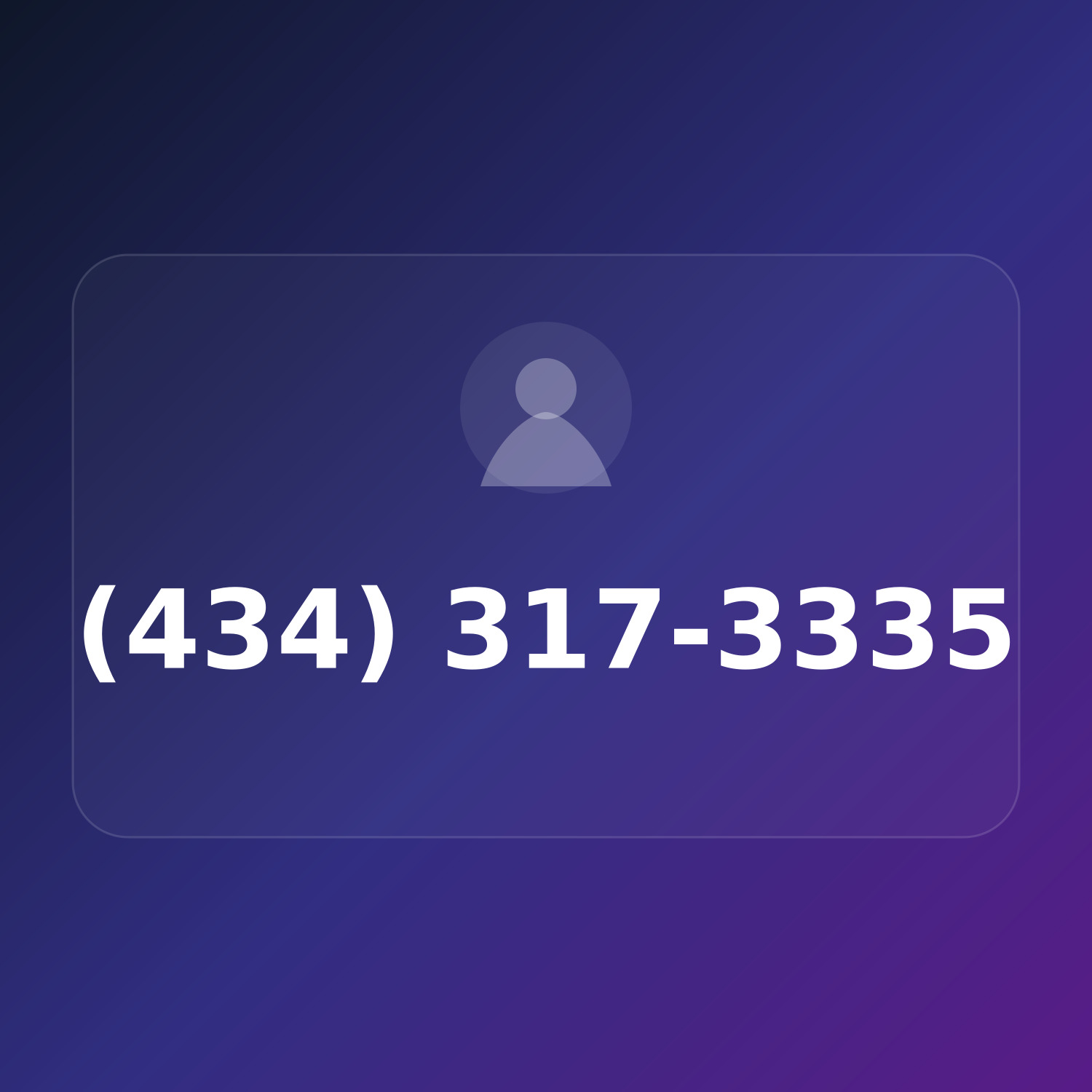 (434) 317-FEEL product image