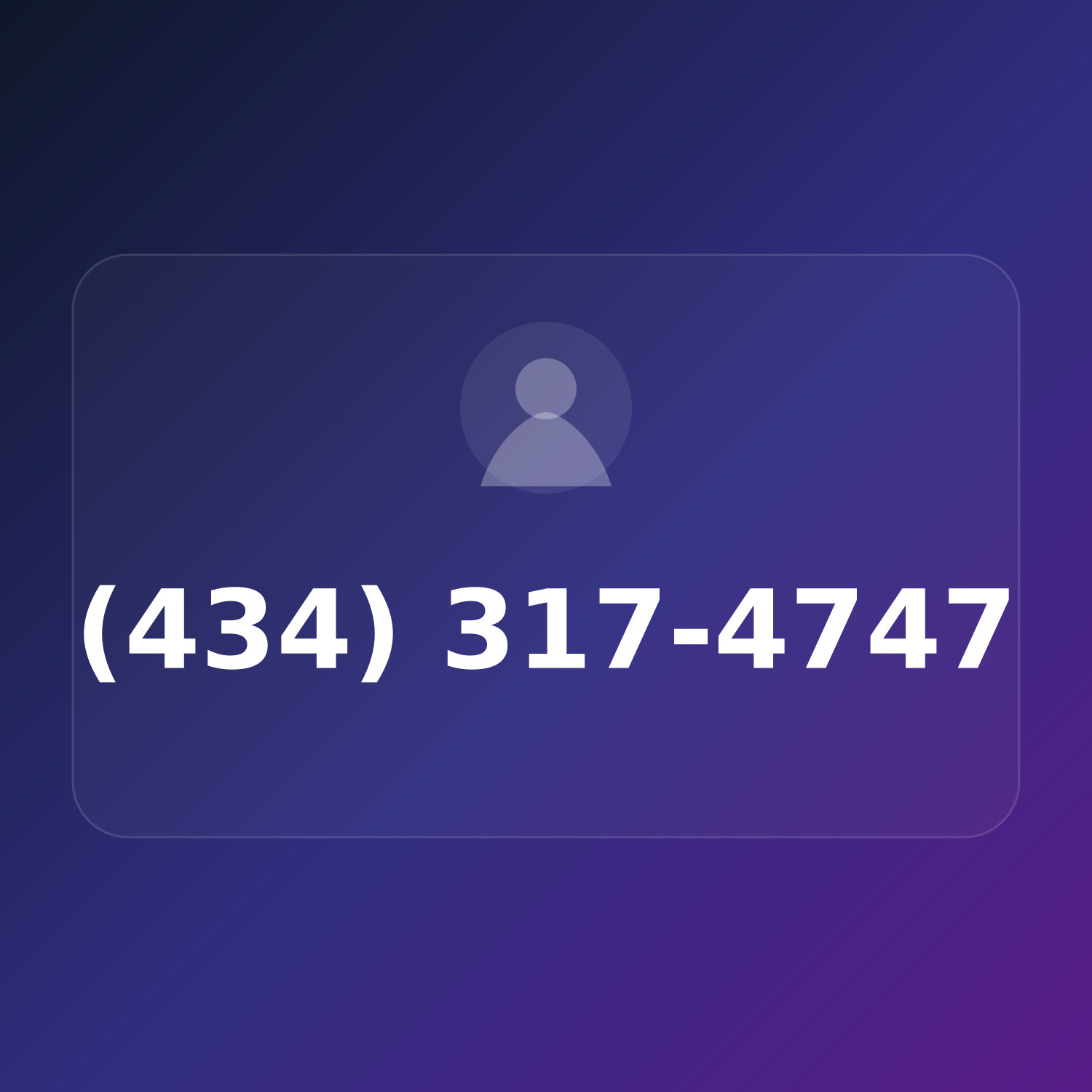 (434) 317-GRIP product image