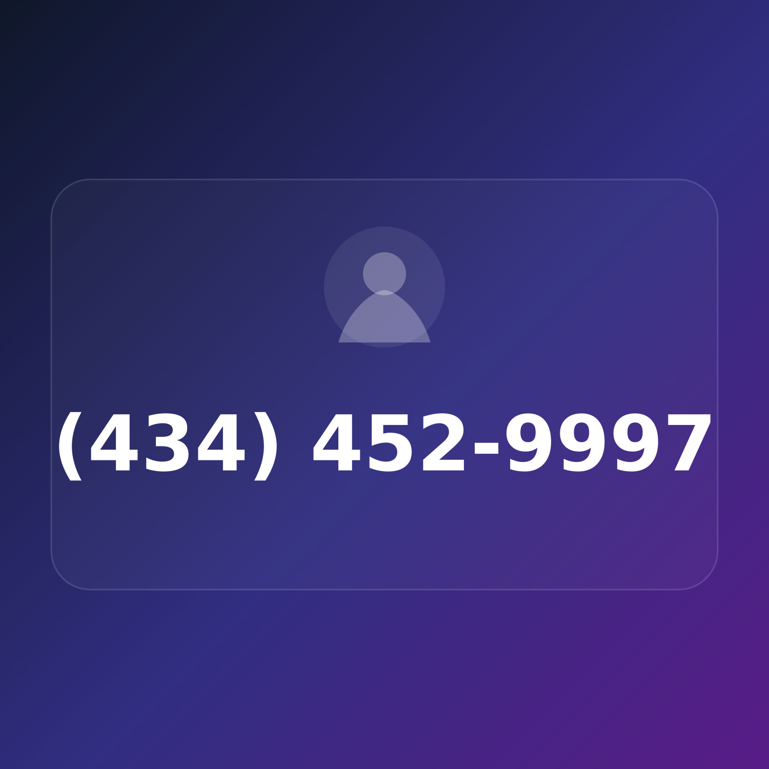 (434) 4-LAW-997 product image