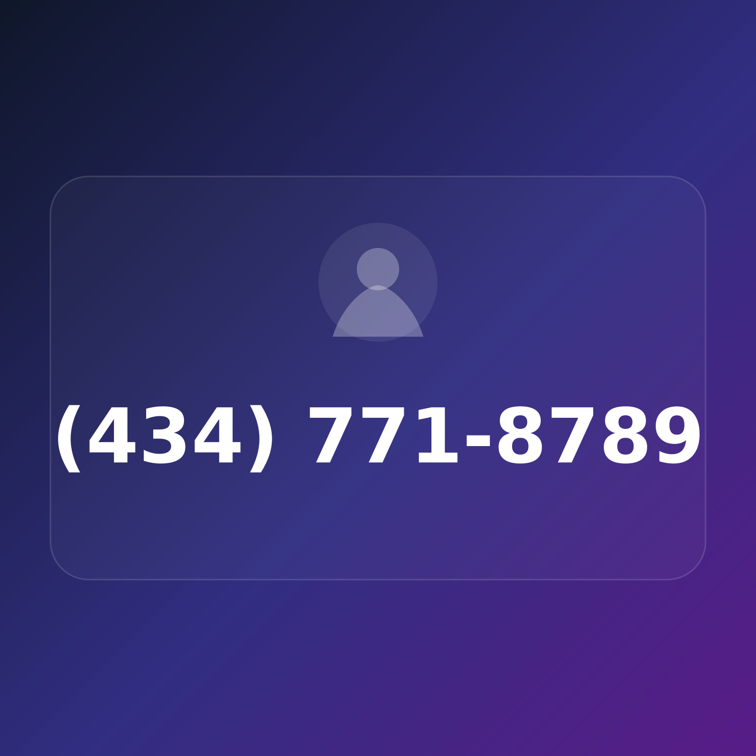 (434) 771-TPT9 product image
