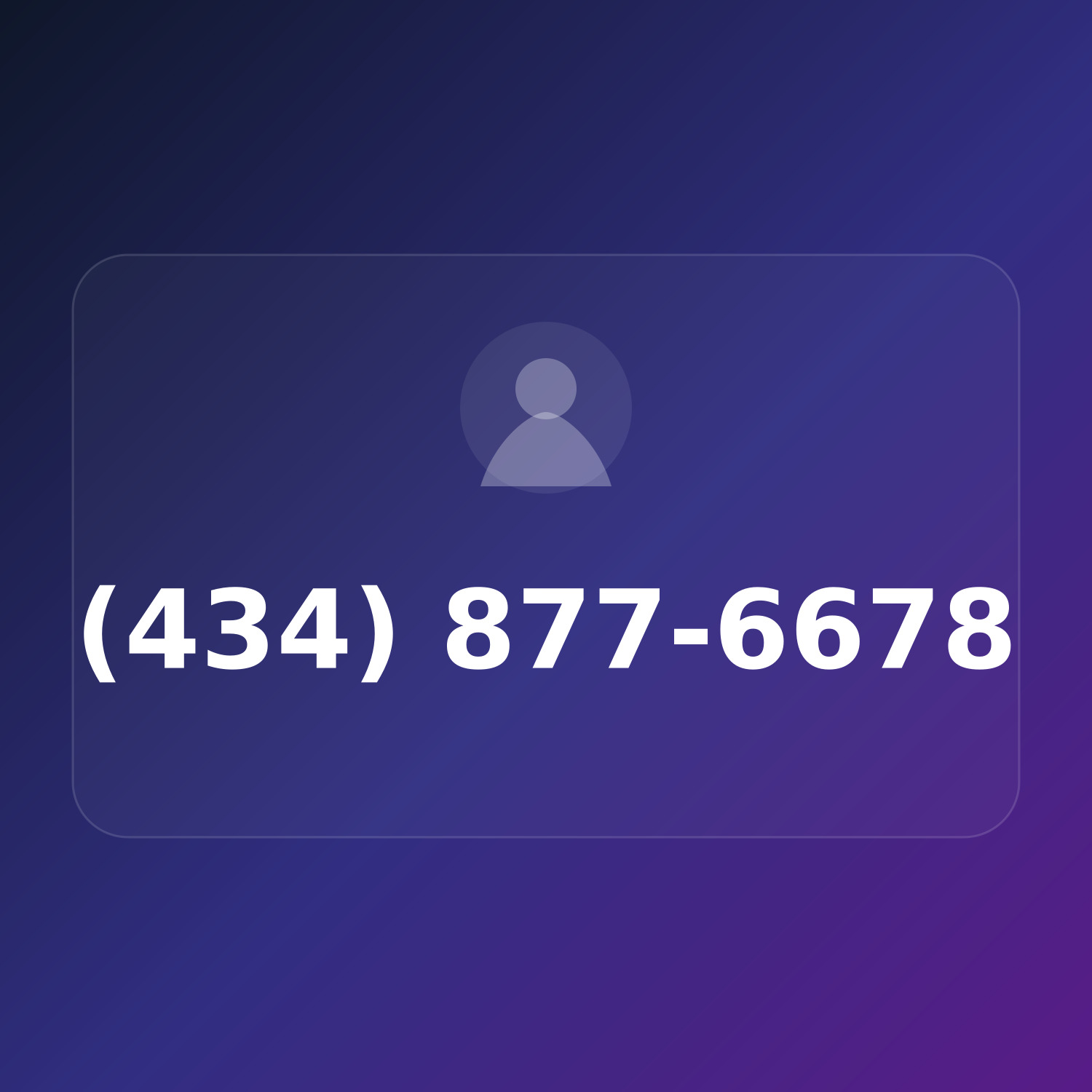 (434) 877-MOST product image