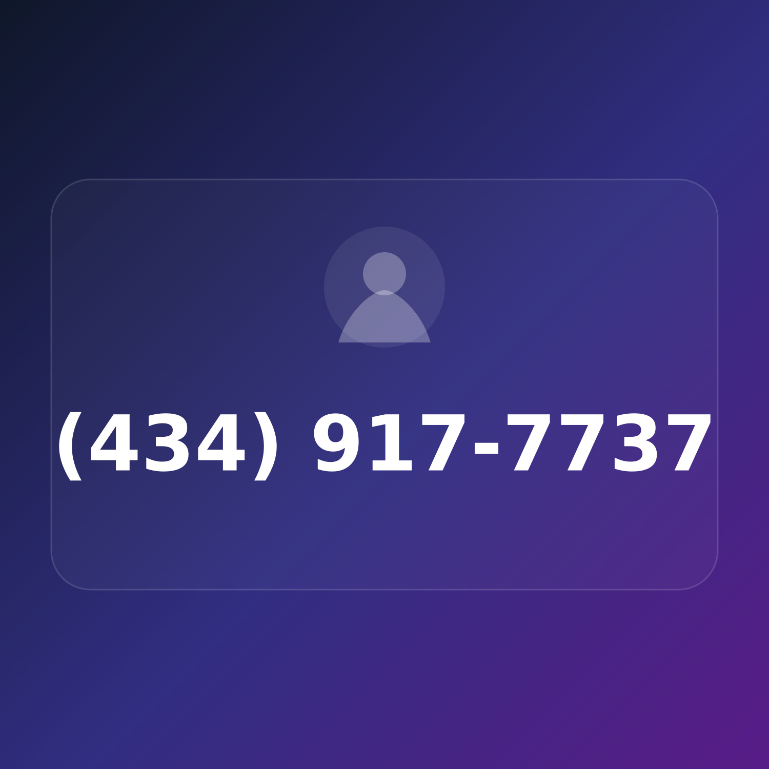 (434) 917-PREP product image