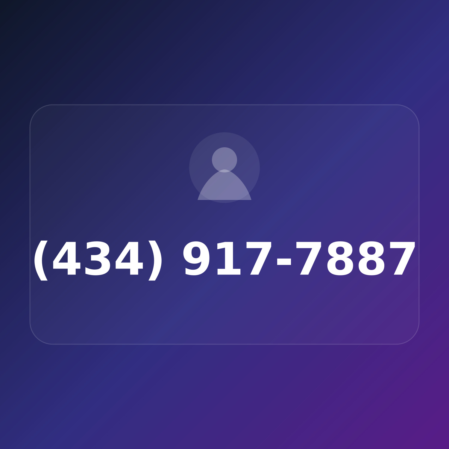 (434) 917-PUTS product image