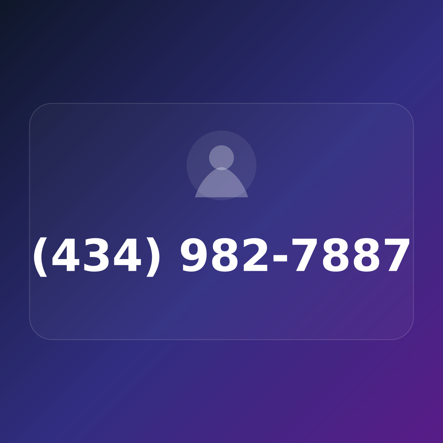 (434) 982-PUTS product image