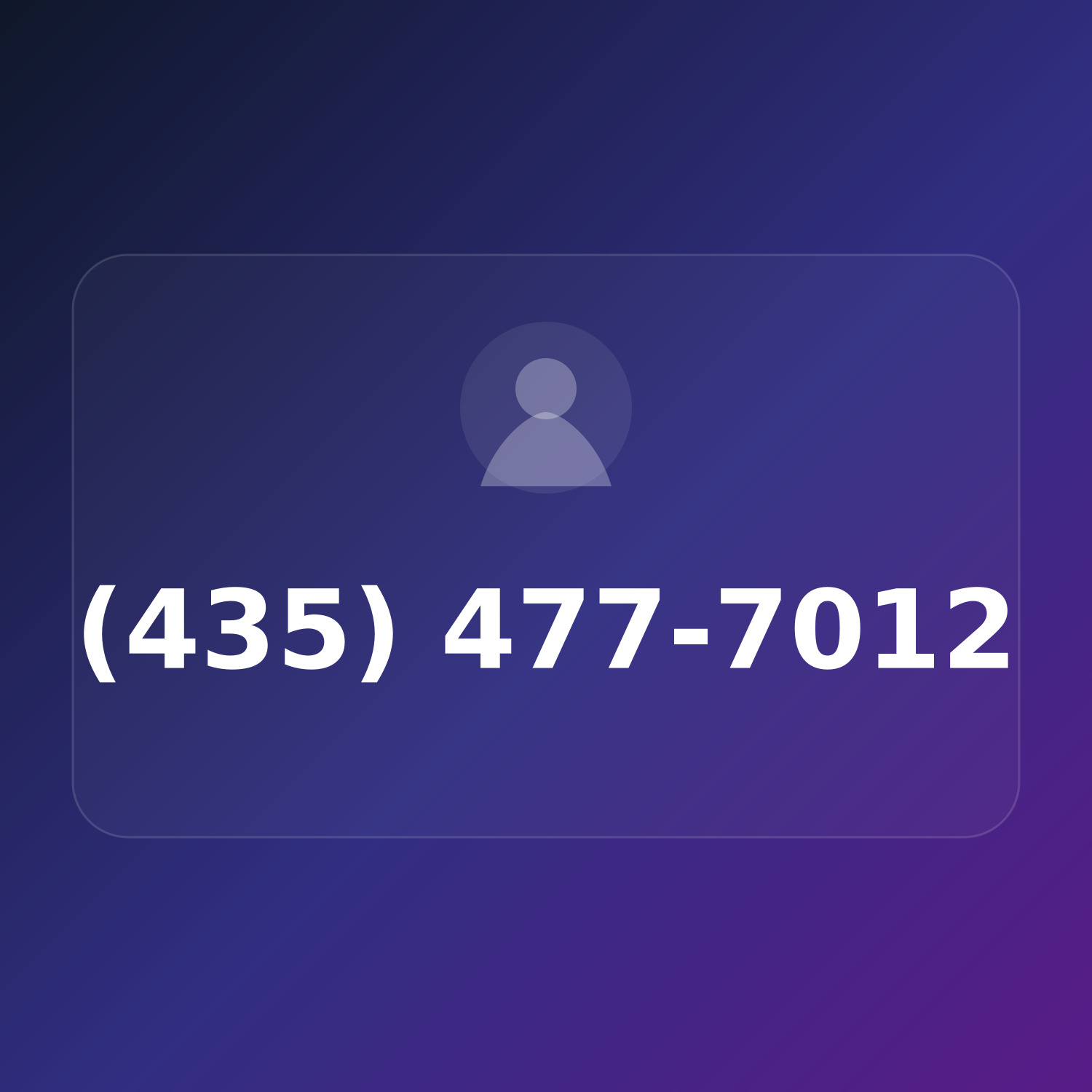 (435) IRS-7012 product image