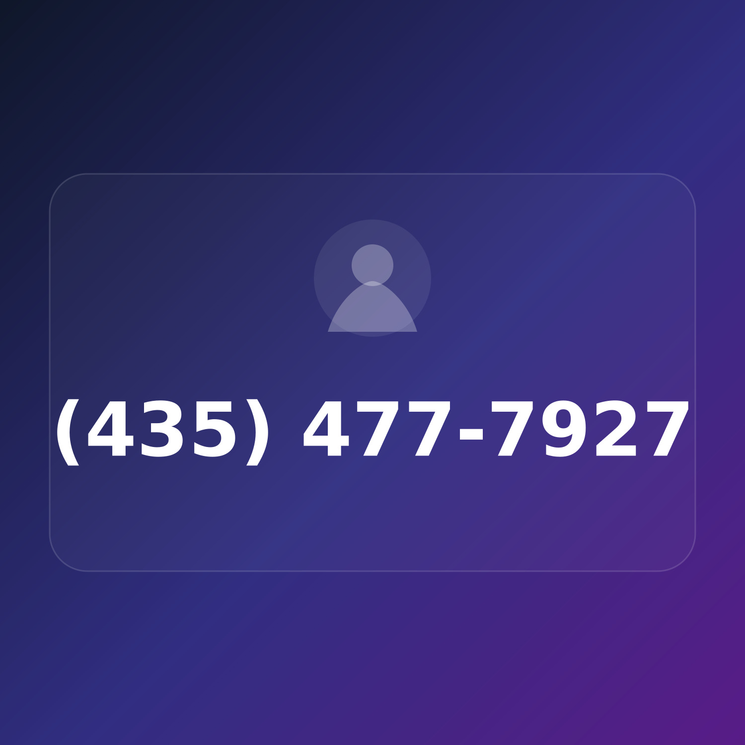 (435) 477-SWAP product image