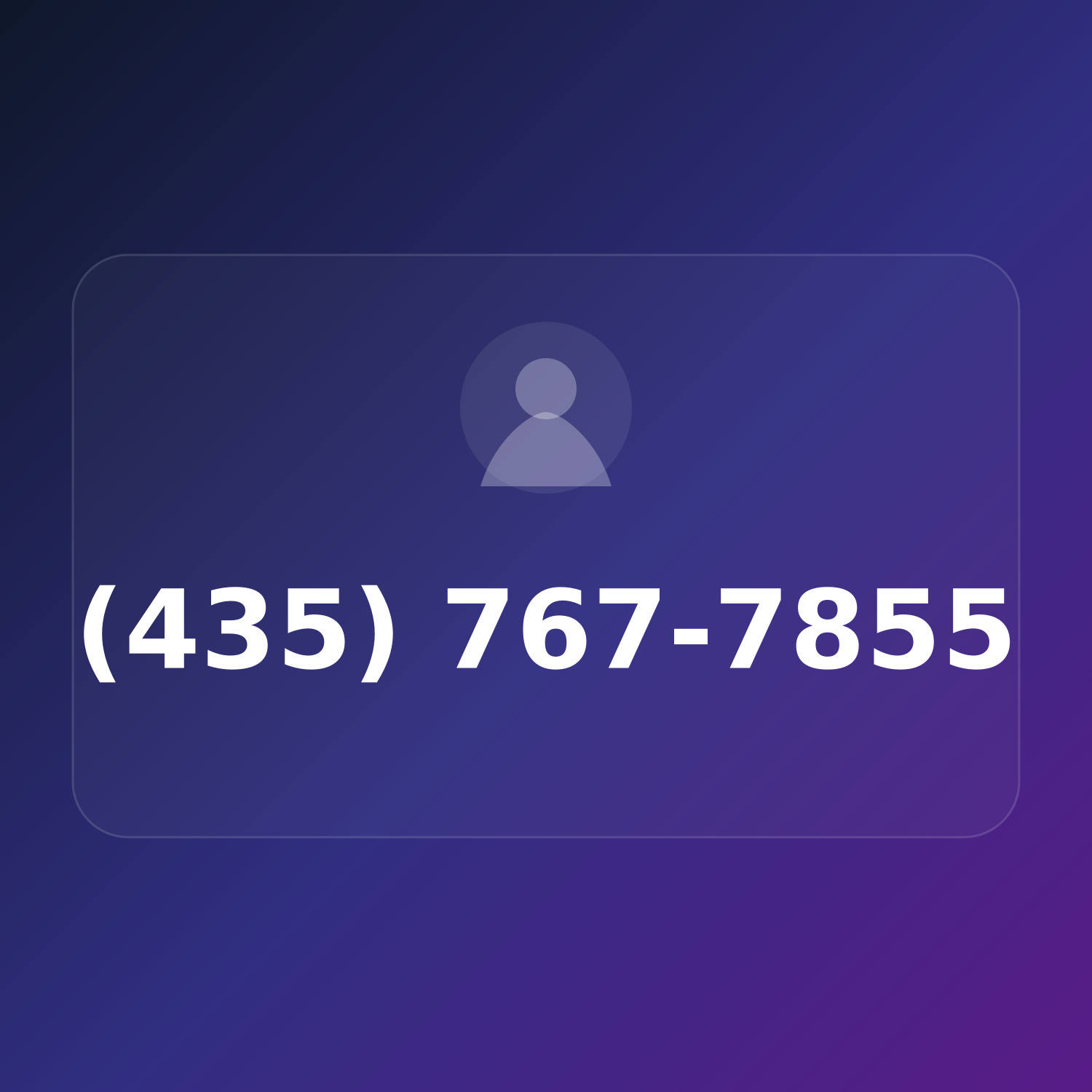 (435) 767-PULL product image