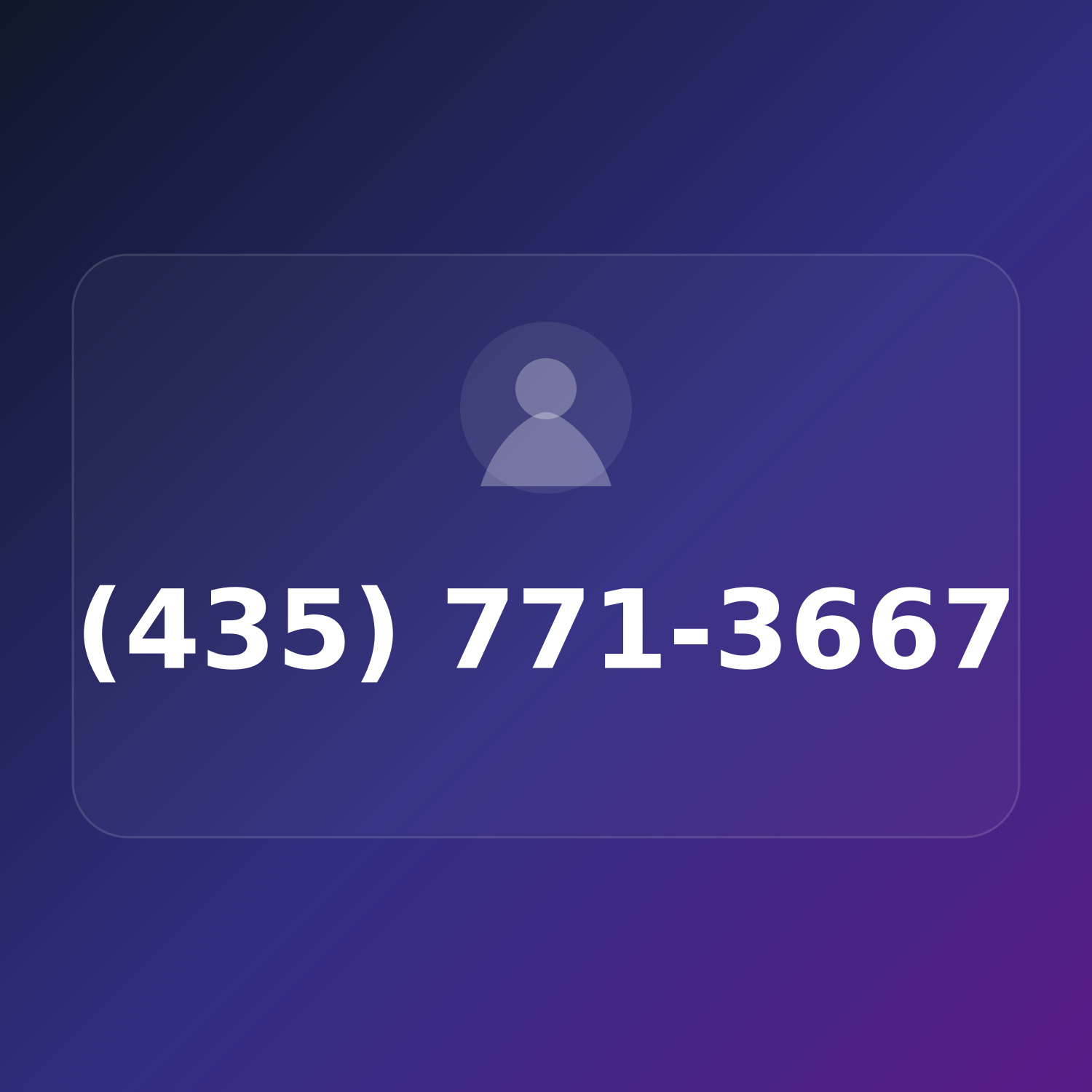 (435) 771-DOOR product image