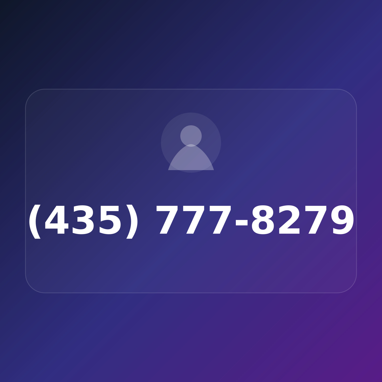 (435) 777-VARY product image