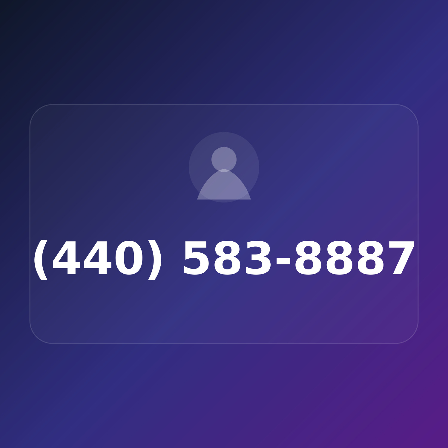 (440) 5-VET-887 product image