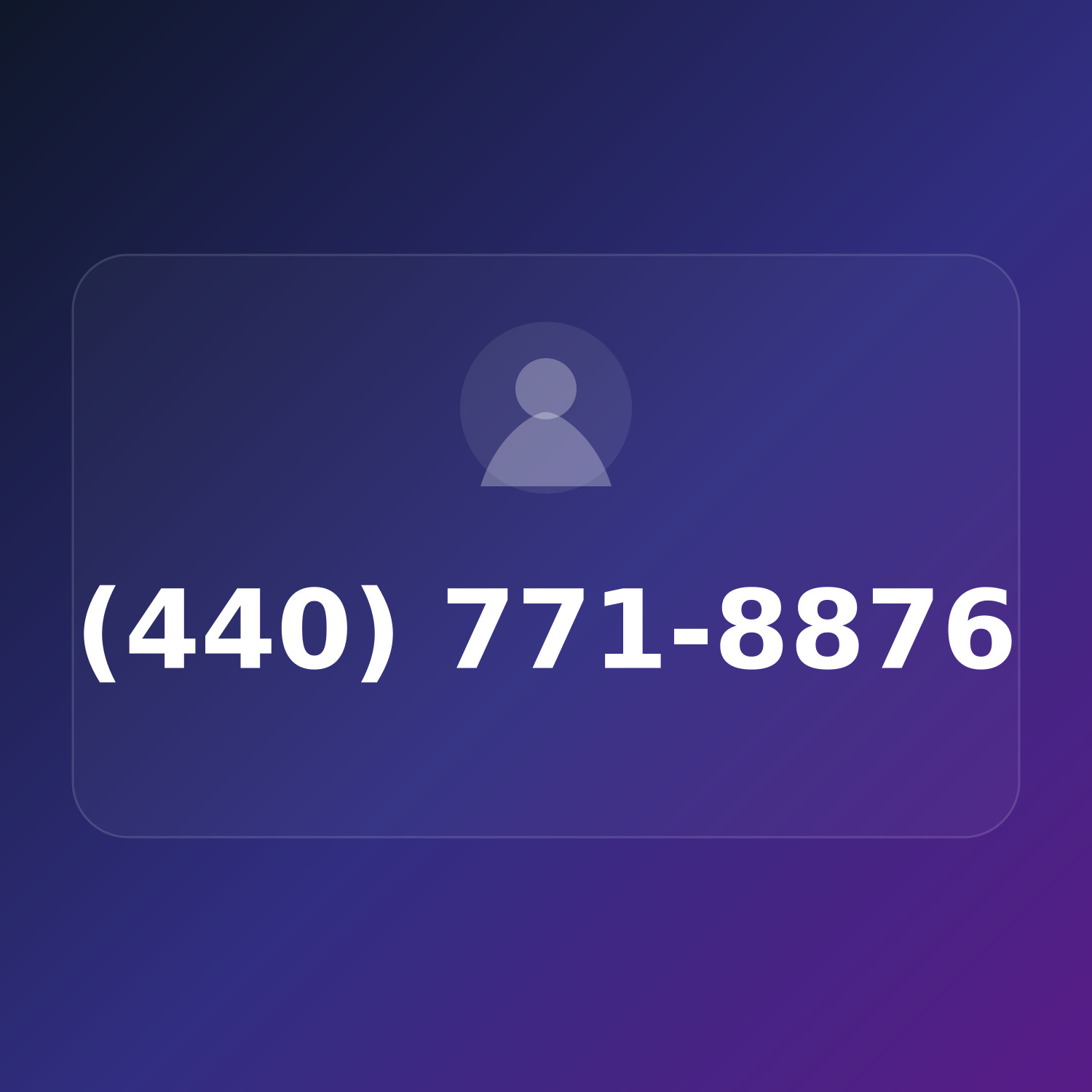 (440) 771-TURN product image