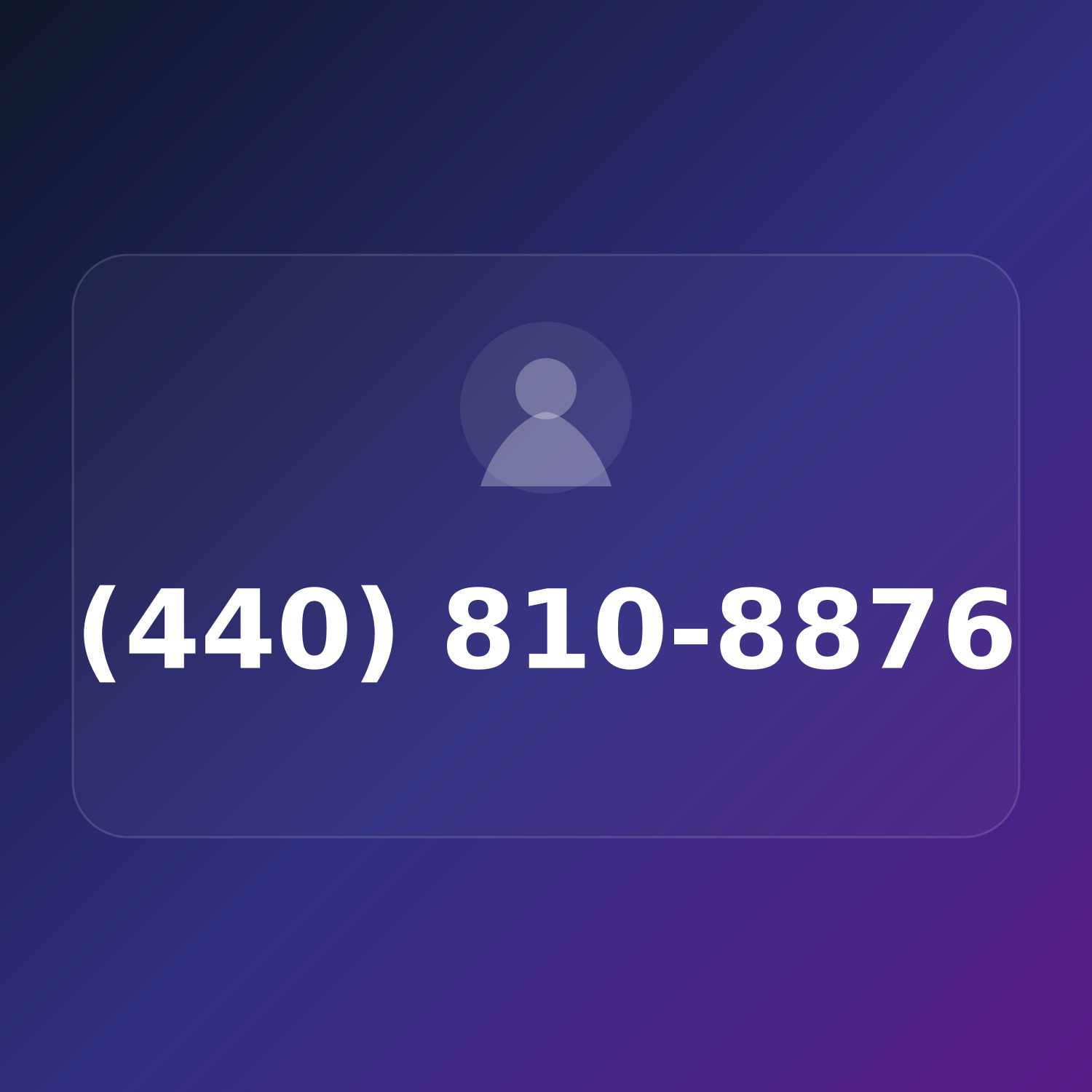 (440) 810-TURN product image