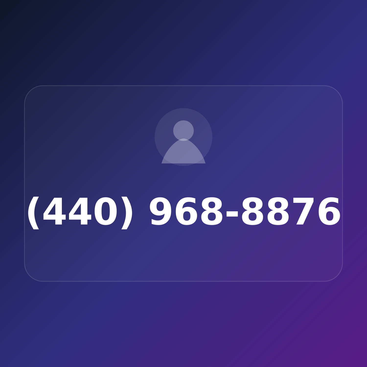 (440) 968-TURN product image