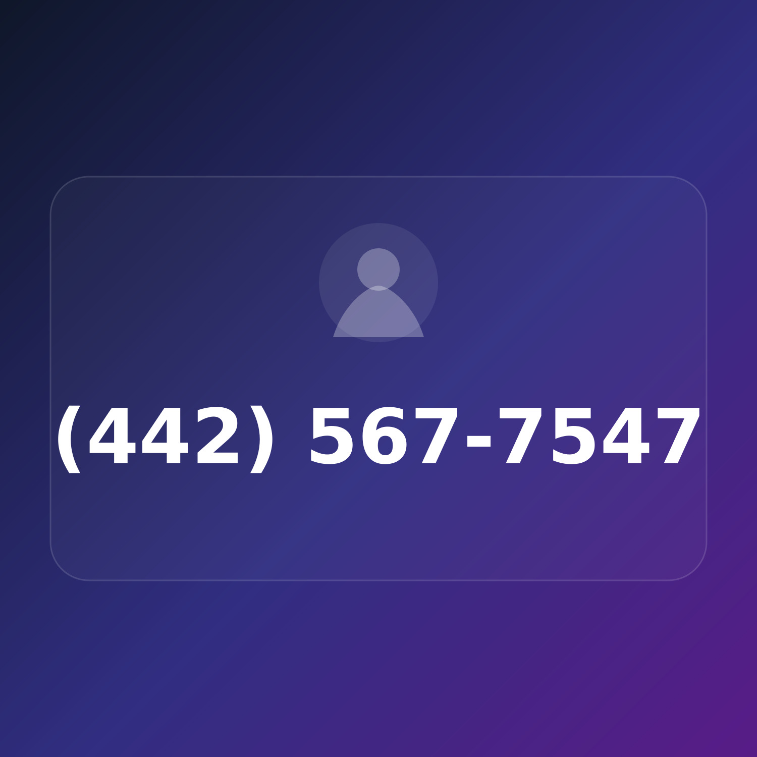 (442) 567-SKIP product image
