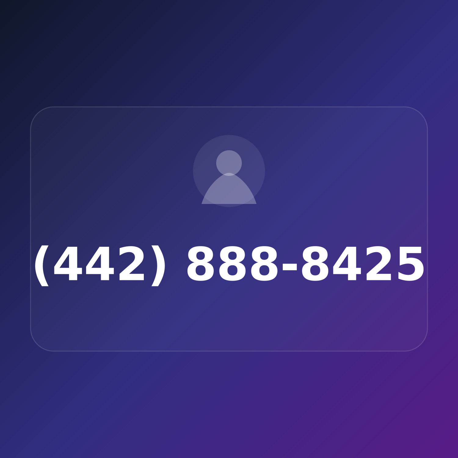 (442) 888-TICK product image