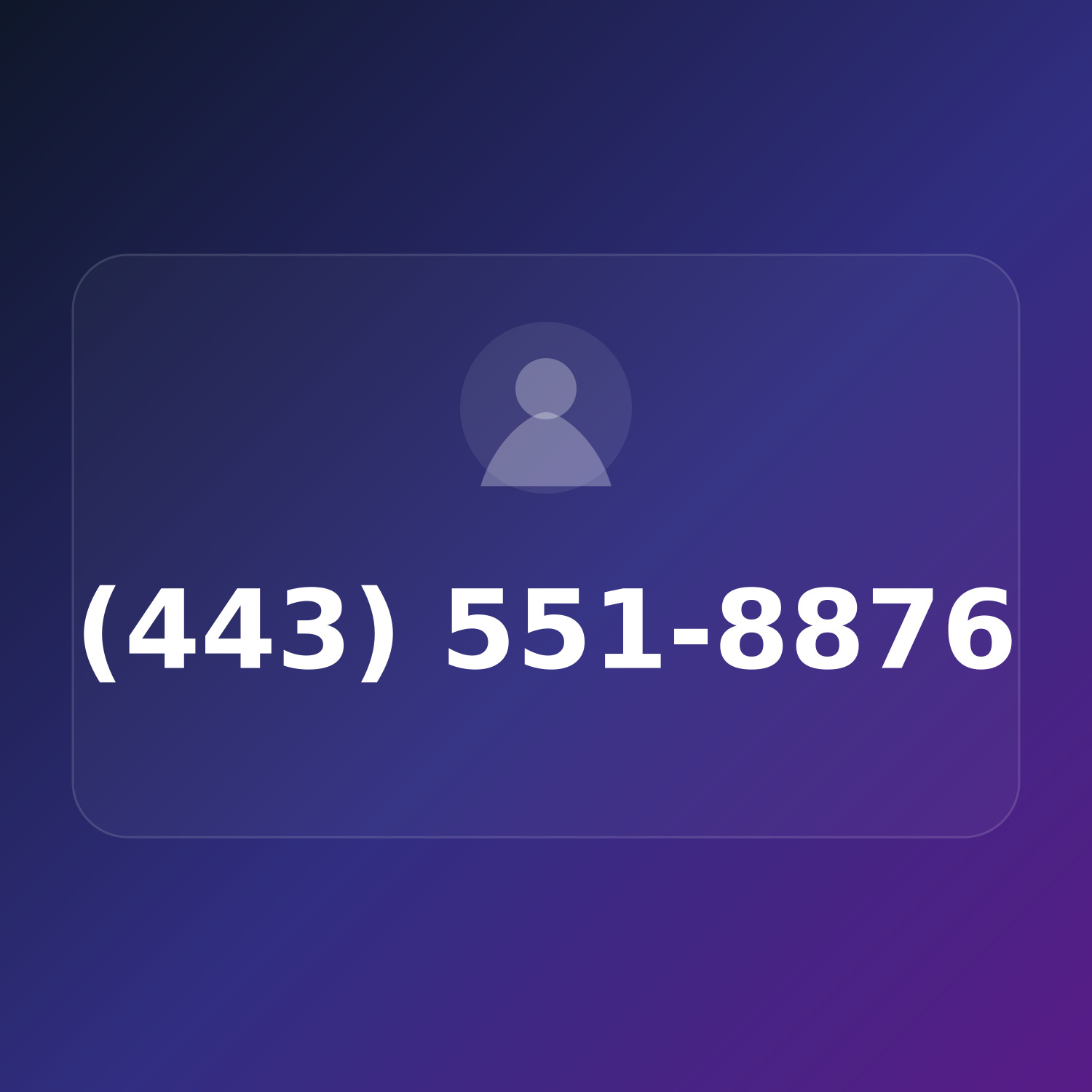 (443) 551-TURN product image