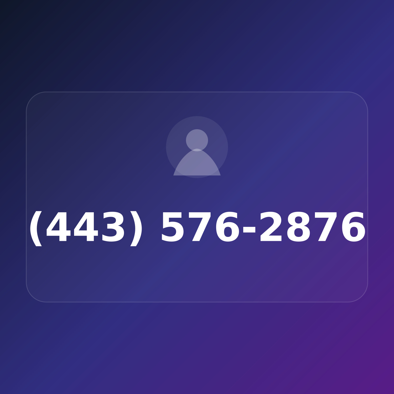 (443) 576-BURN product image