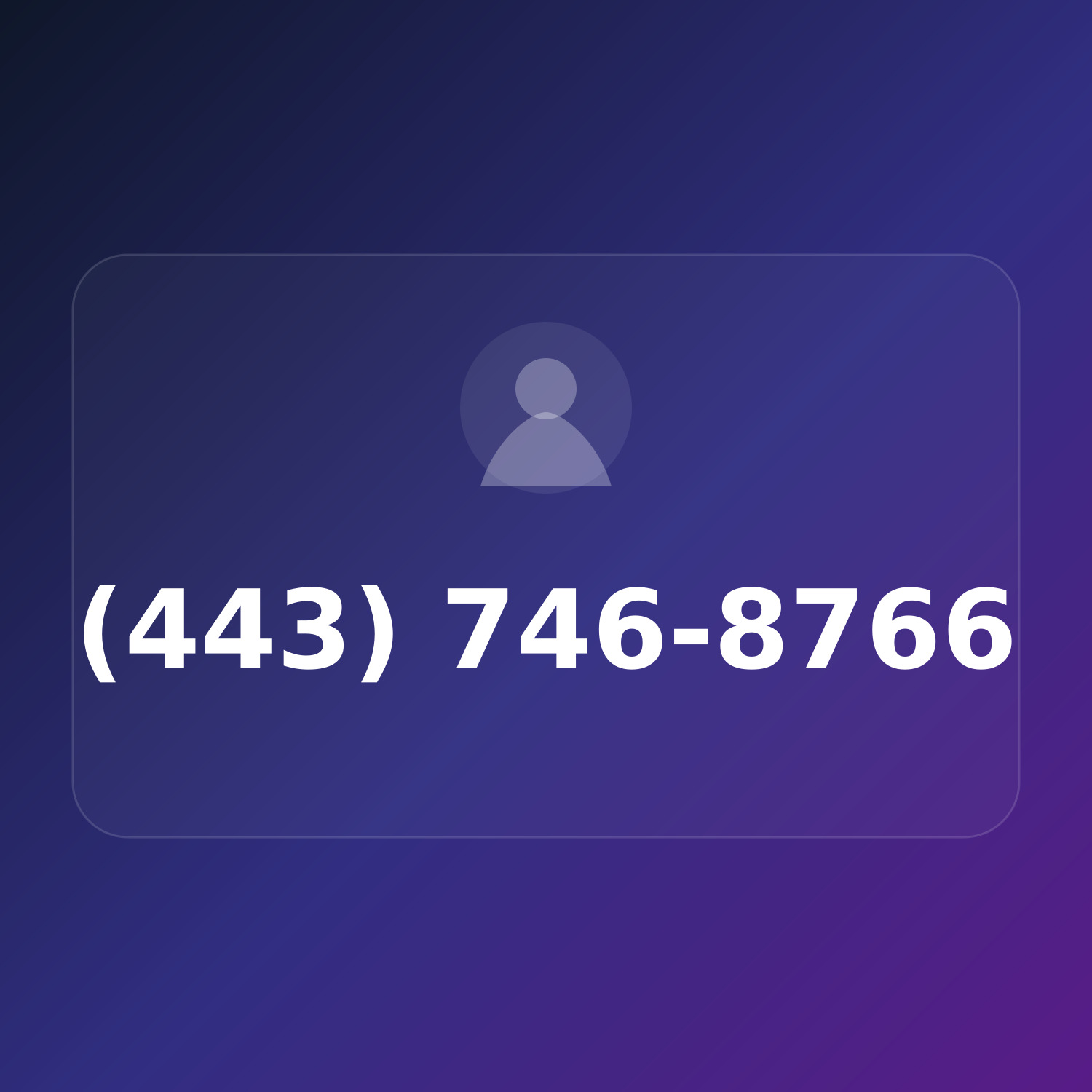 (443) SHOTS-66 product image