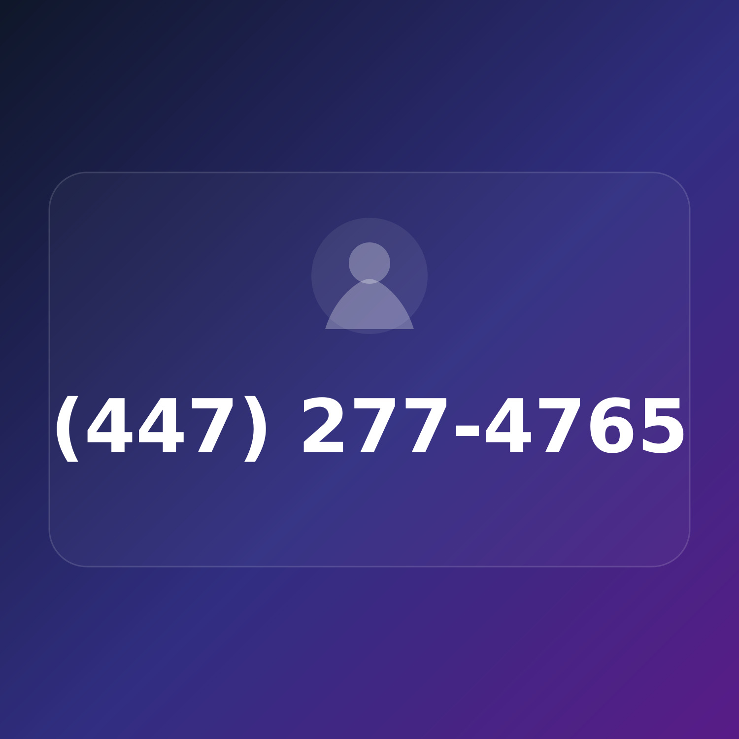 (447) APP-4765 product image