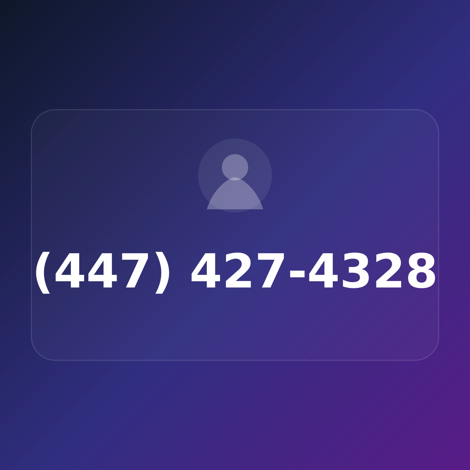 (447) 427-HEAT product image