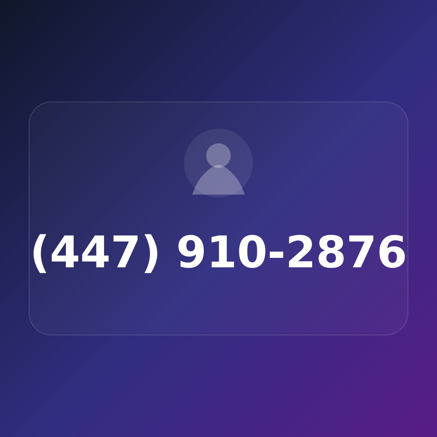 (447) 910-BURN product image