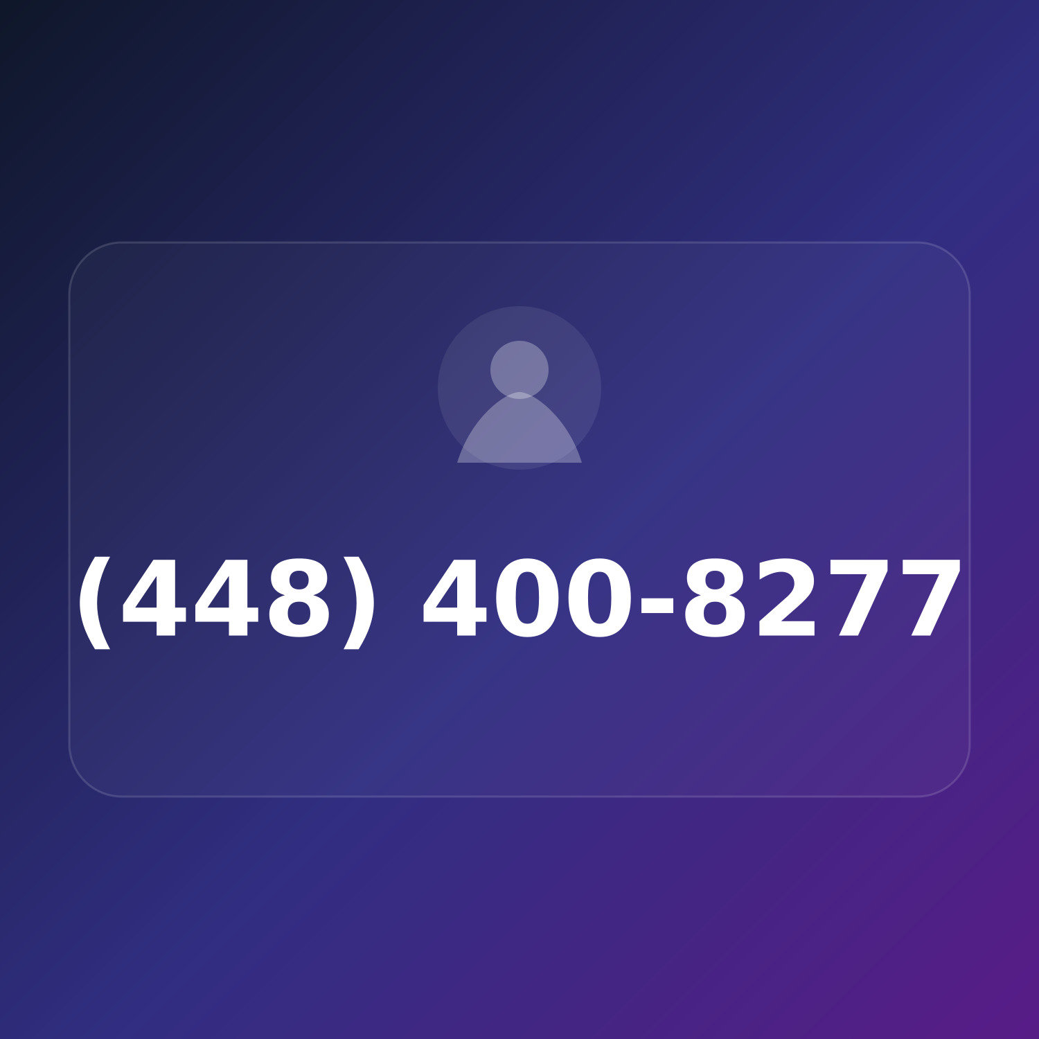 (448) 400-TAPS product image