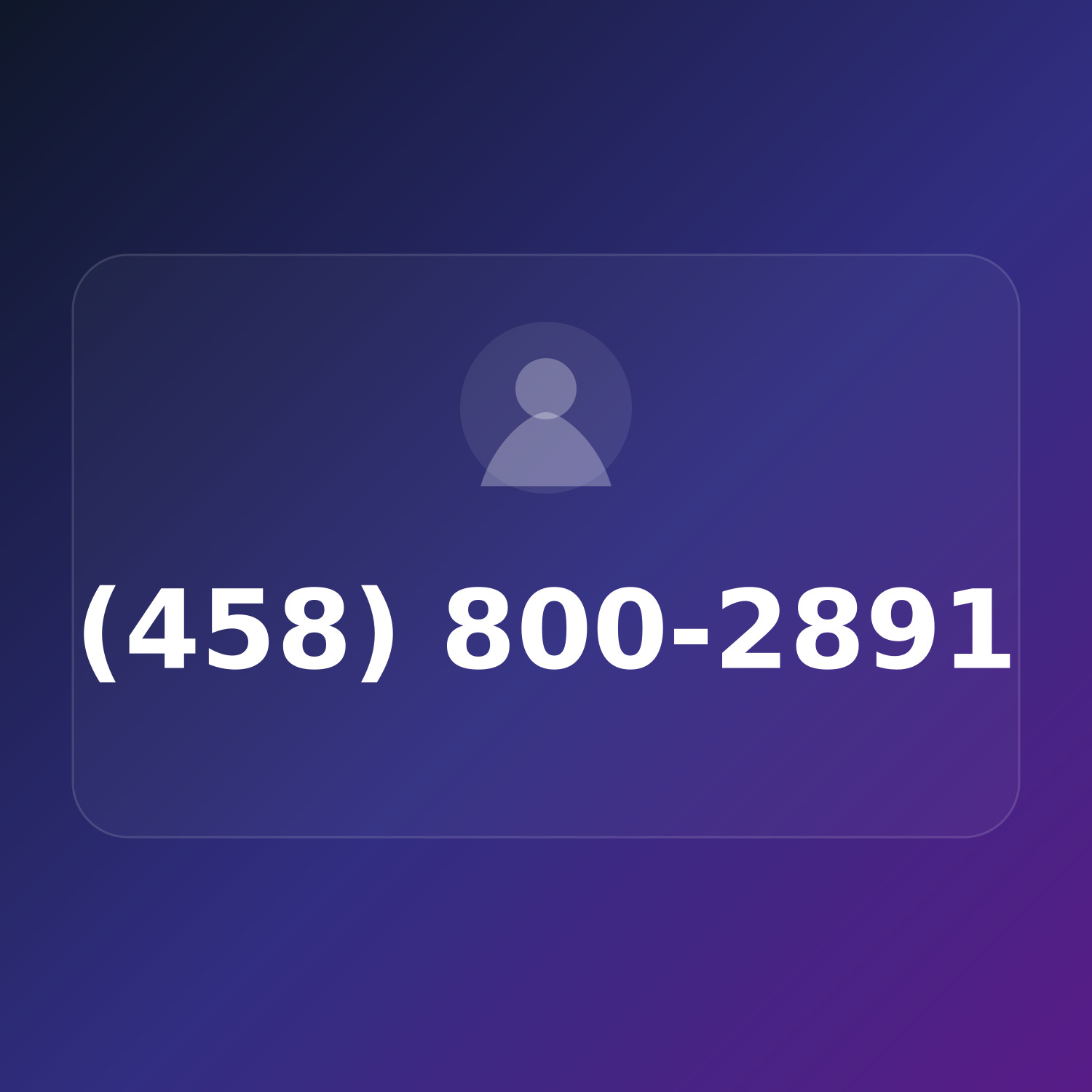 (458) 800-BUY1 product image