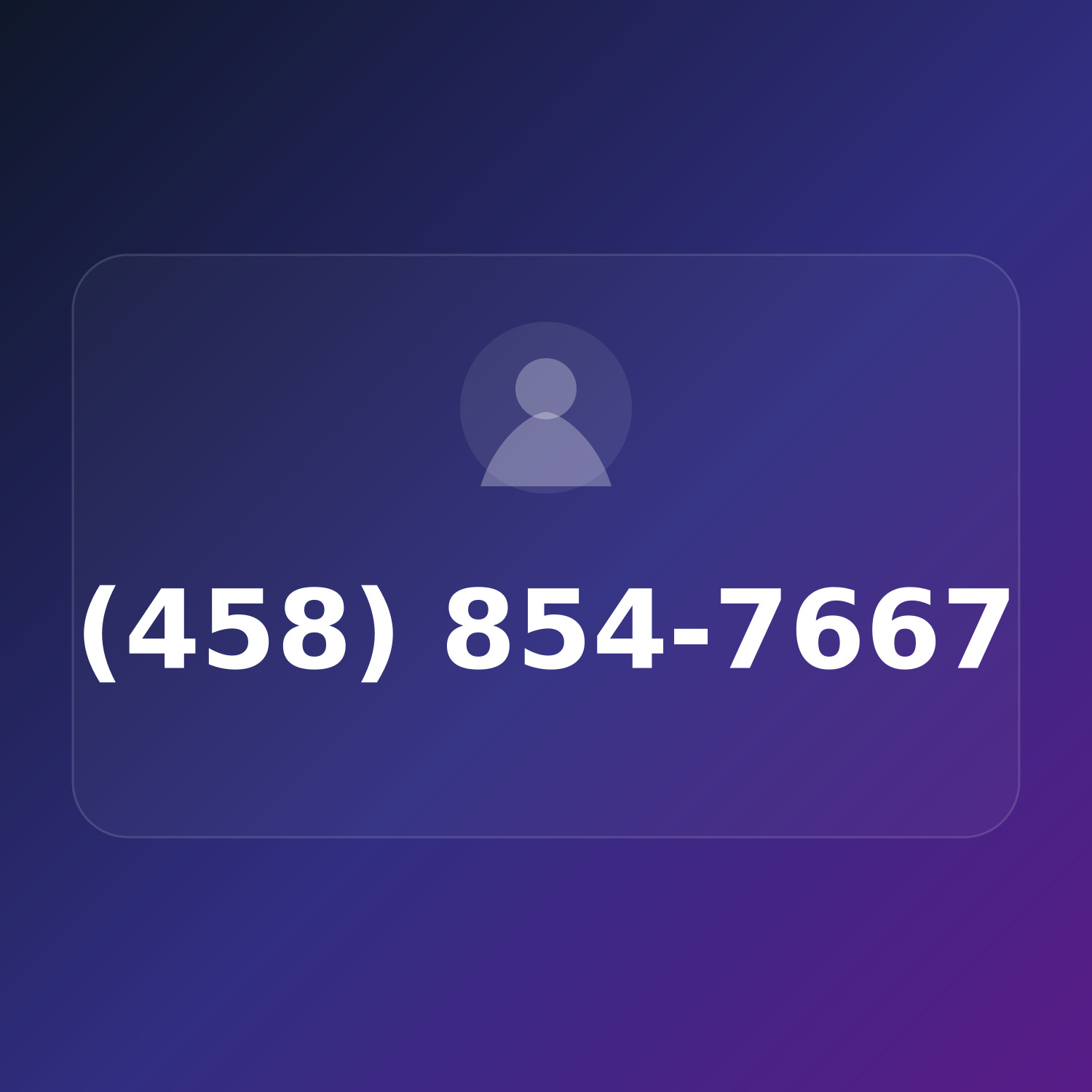 (458) 854-POOP product image