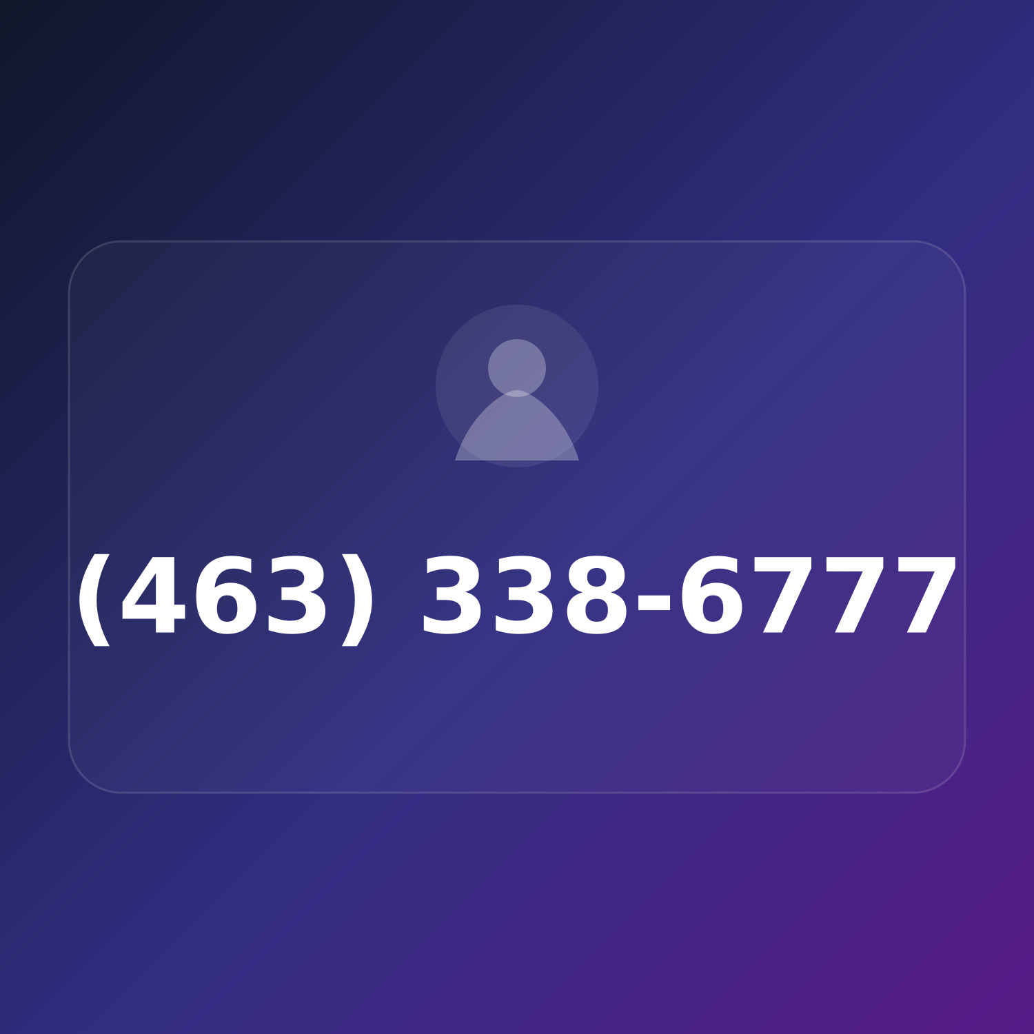 (463) 33-TOP-77 product image