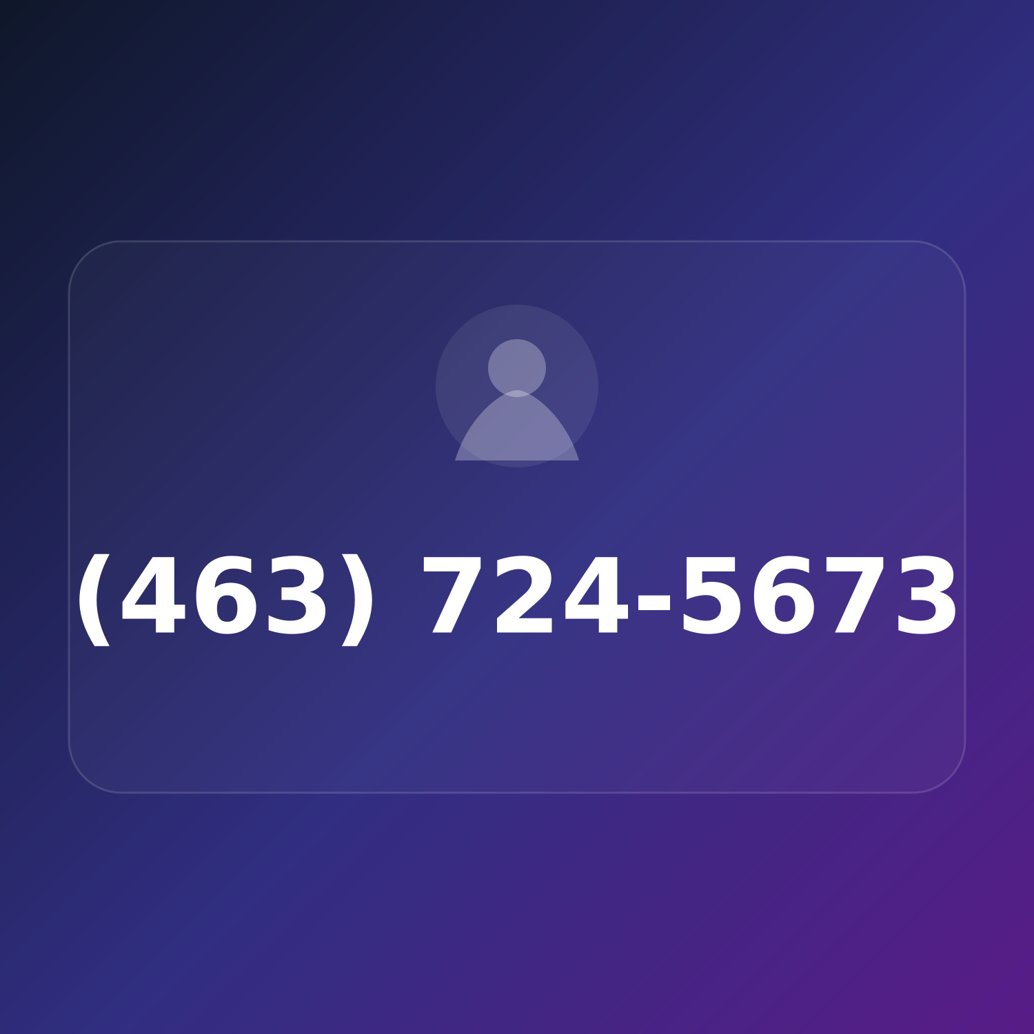(463) 724-LORD product image