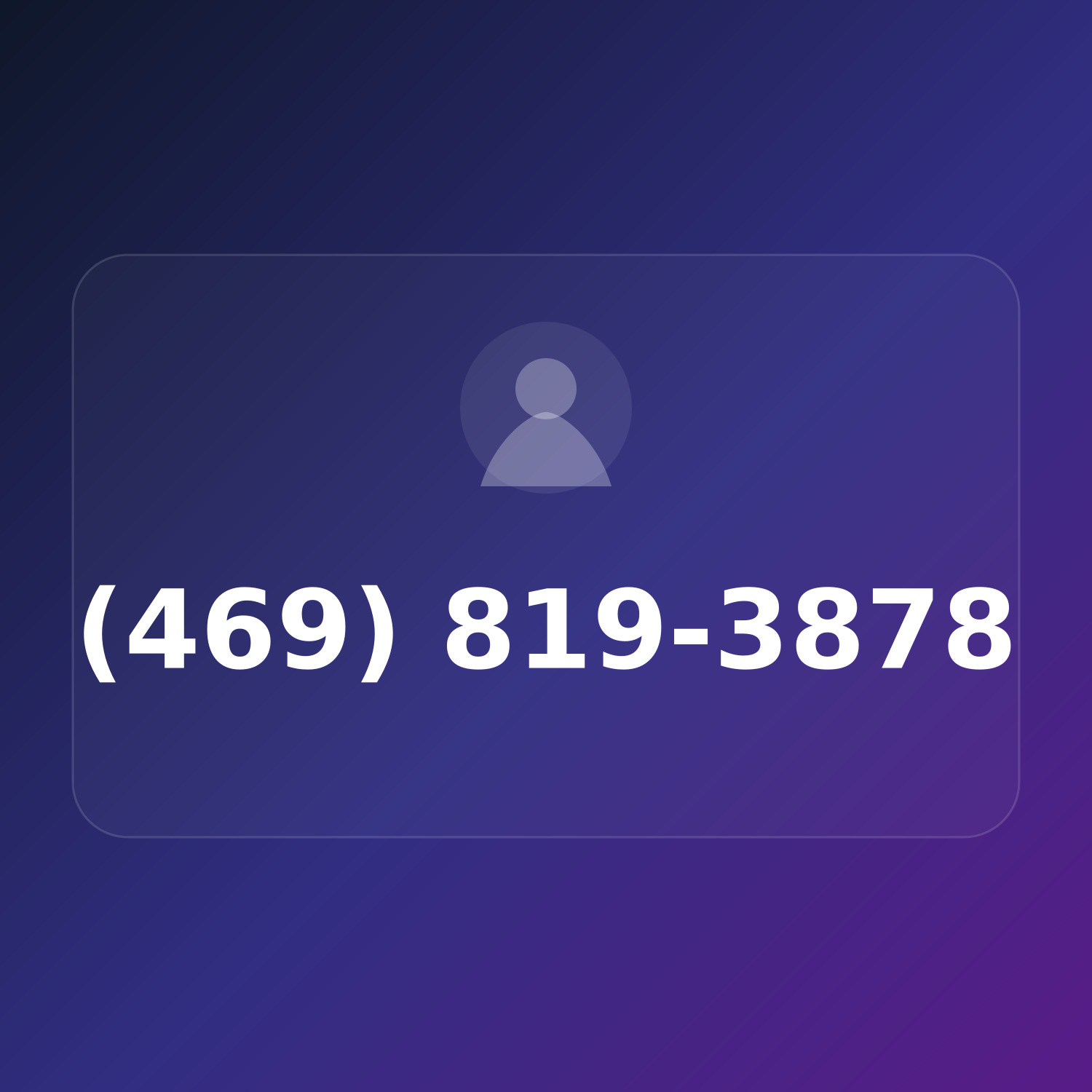 (469) 819-DUST product image