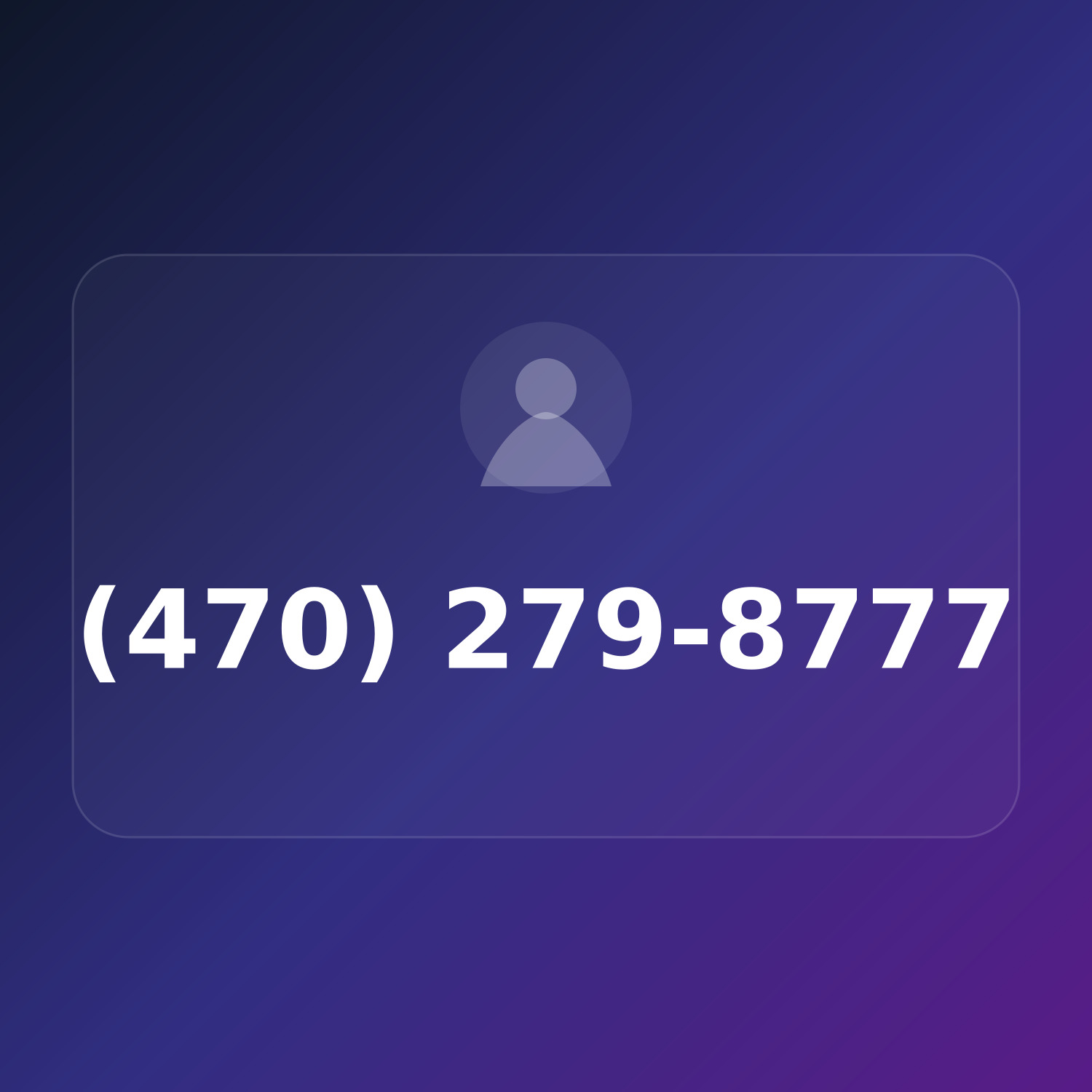 (470) 279-USPS product image