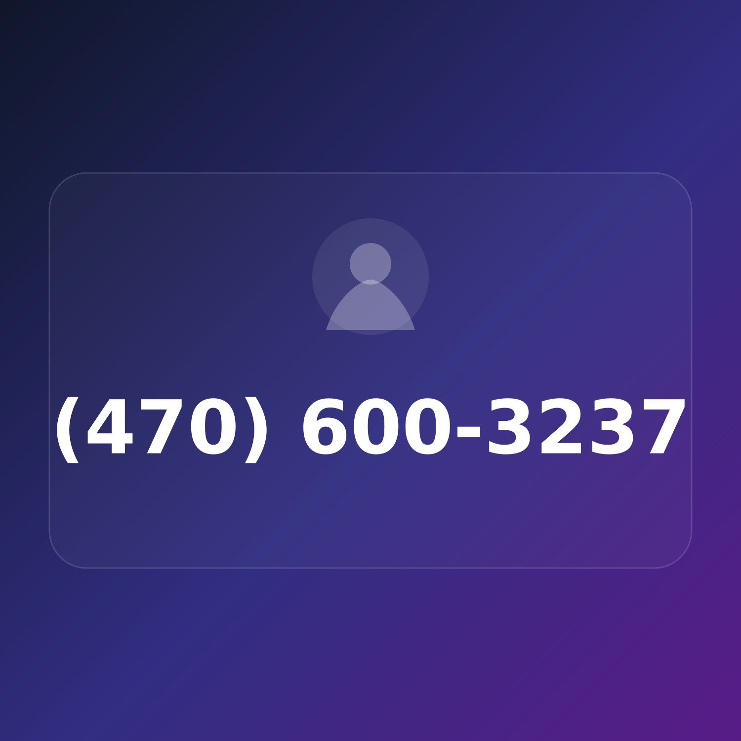 (470) 600-DADS product image