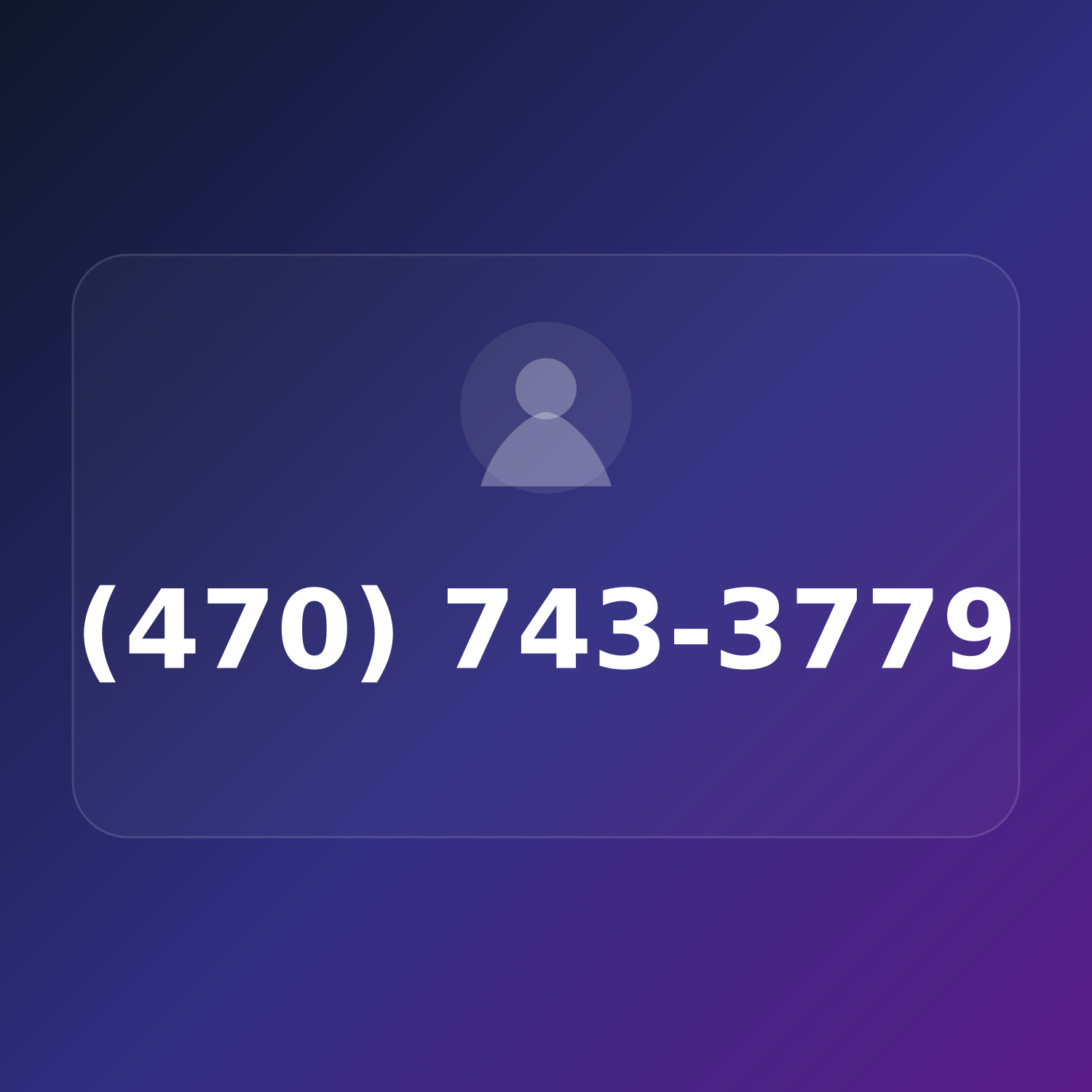 (470) 74-FERRY product image