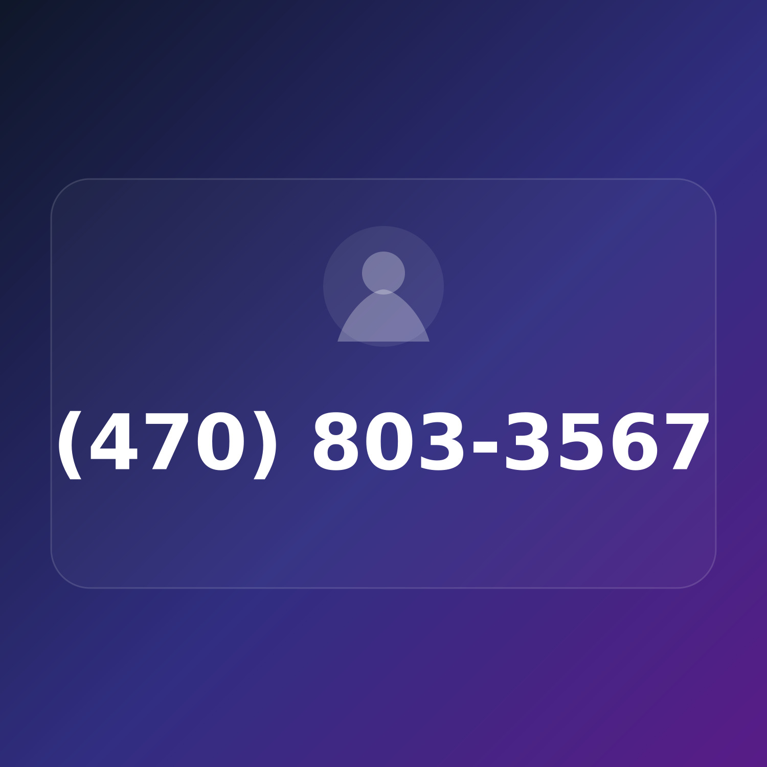 (470) 803-FLOP product image