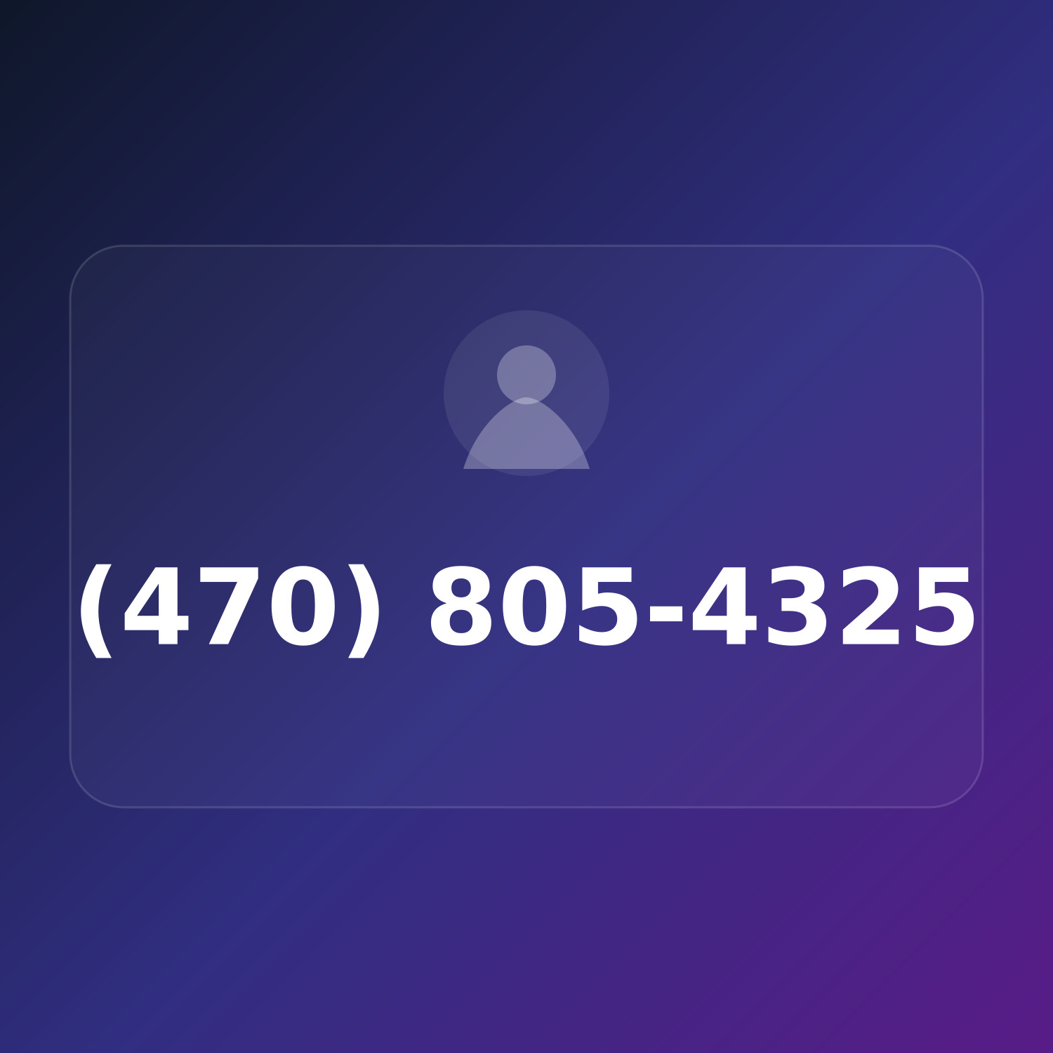 (470) 805-HEAL product image