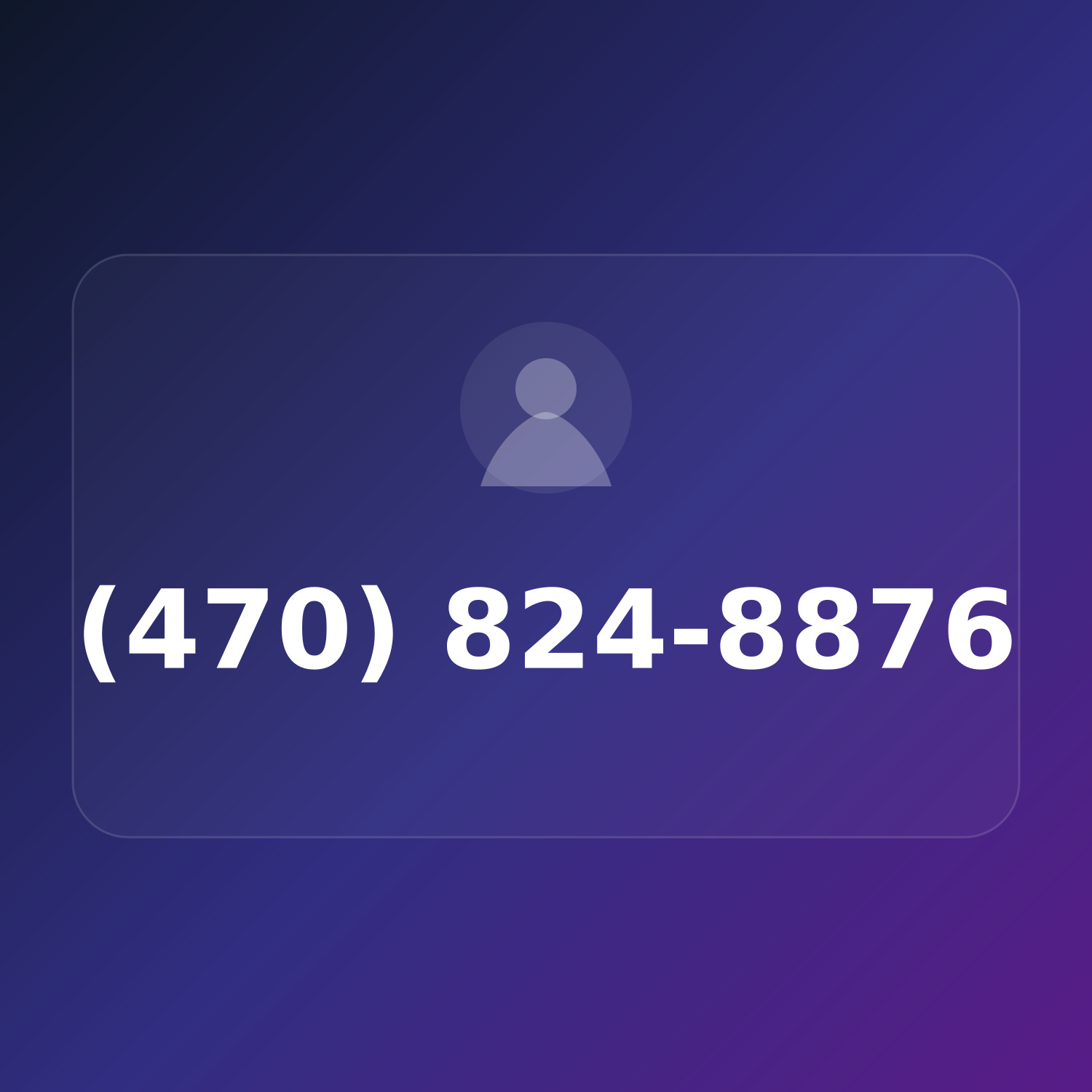(470) 824-TURN product image