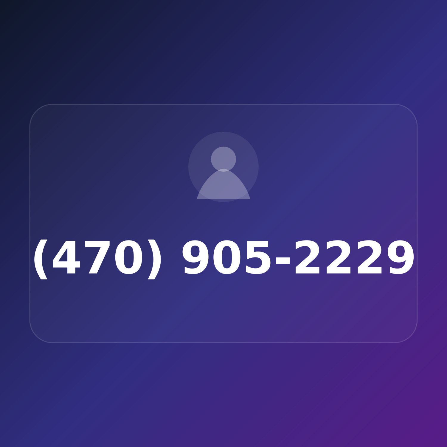 (470) 905-CAB9 product image