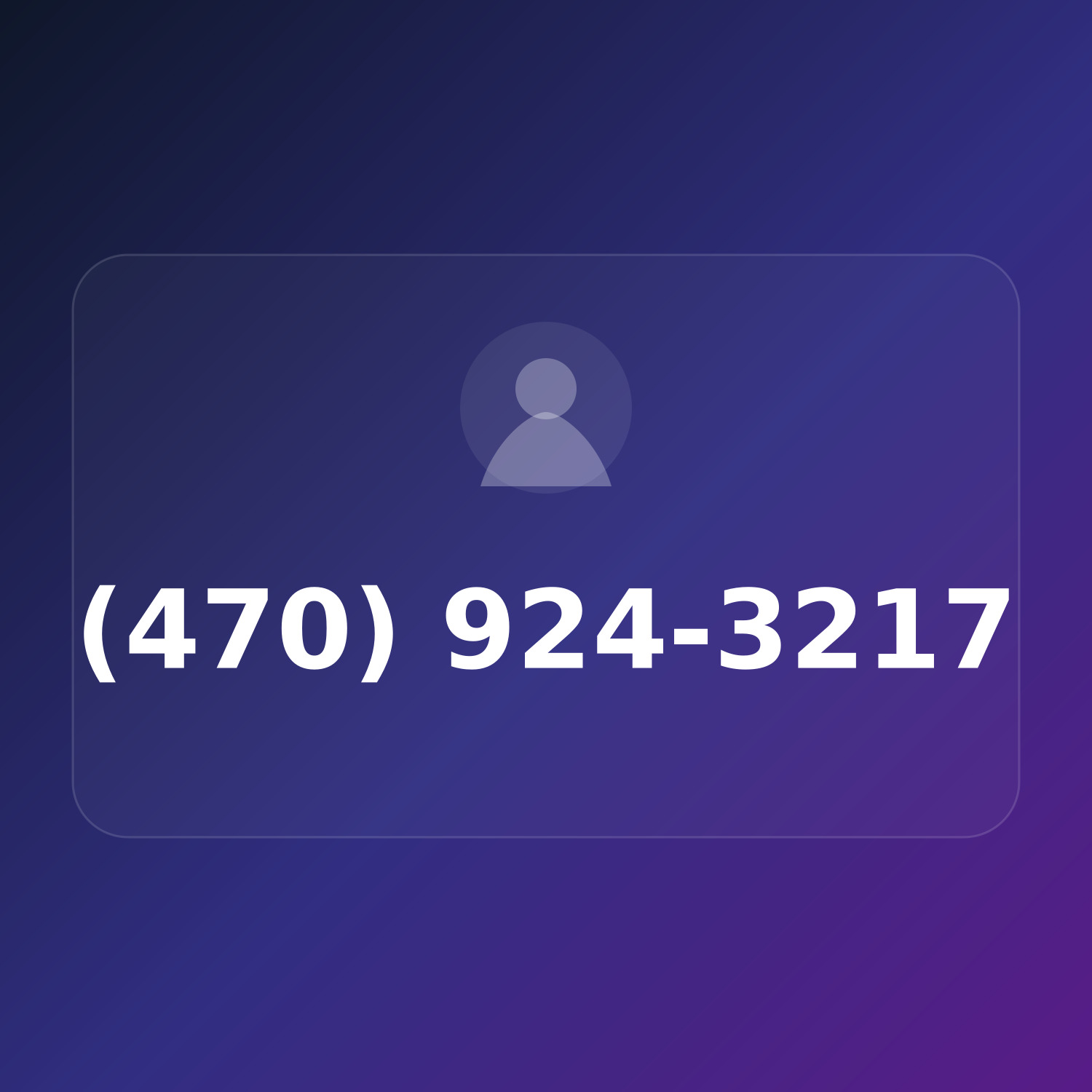 (470) 9-AID-217 product image