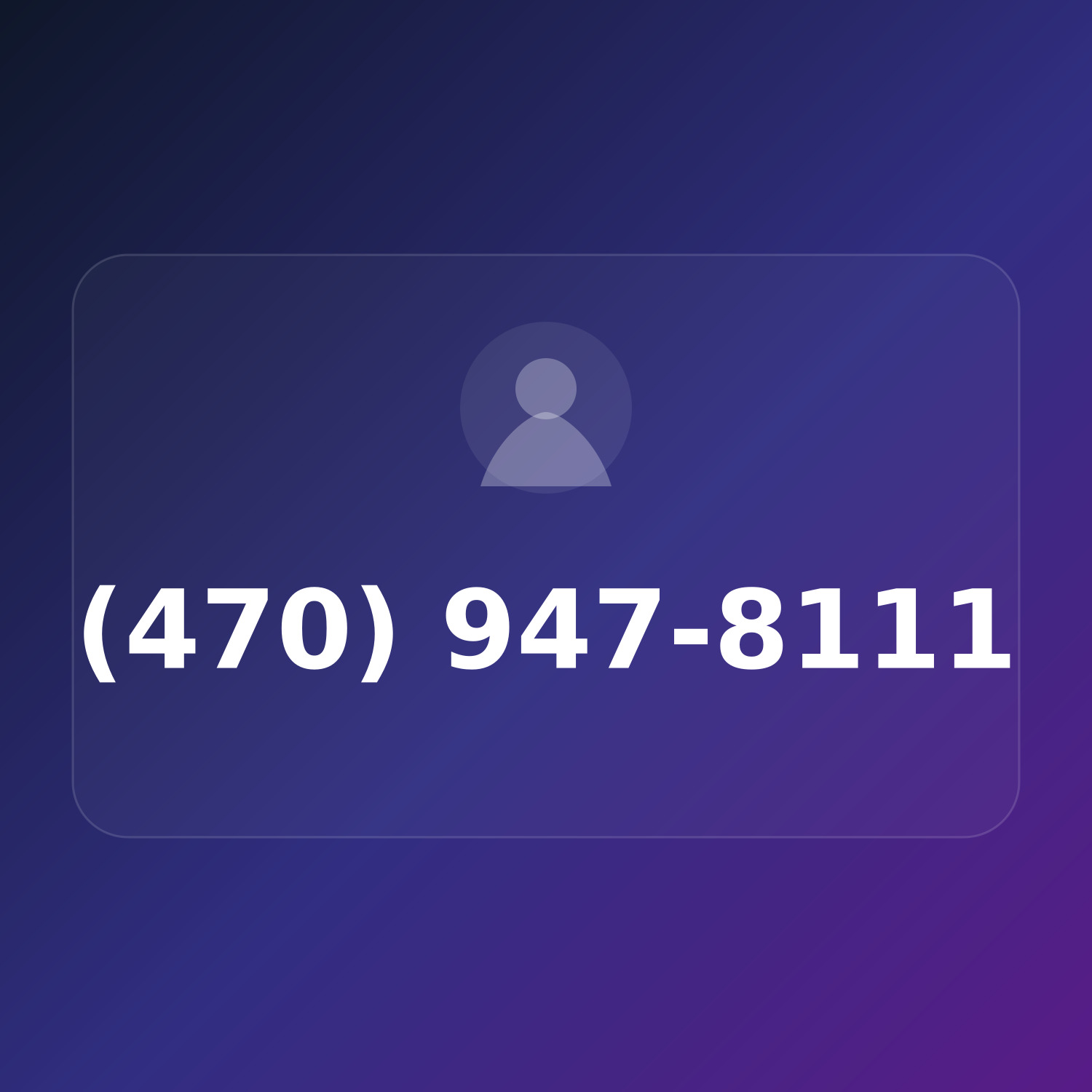 (470) 9-HST-111 product image