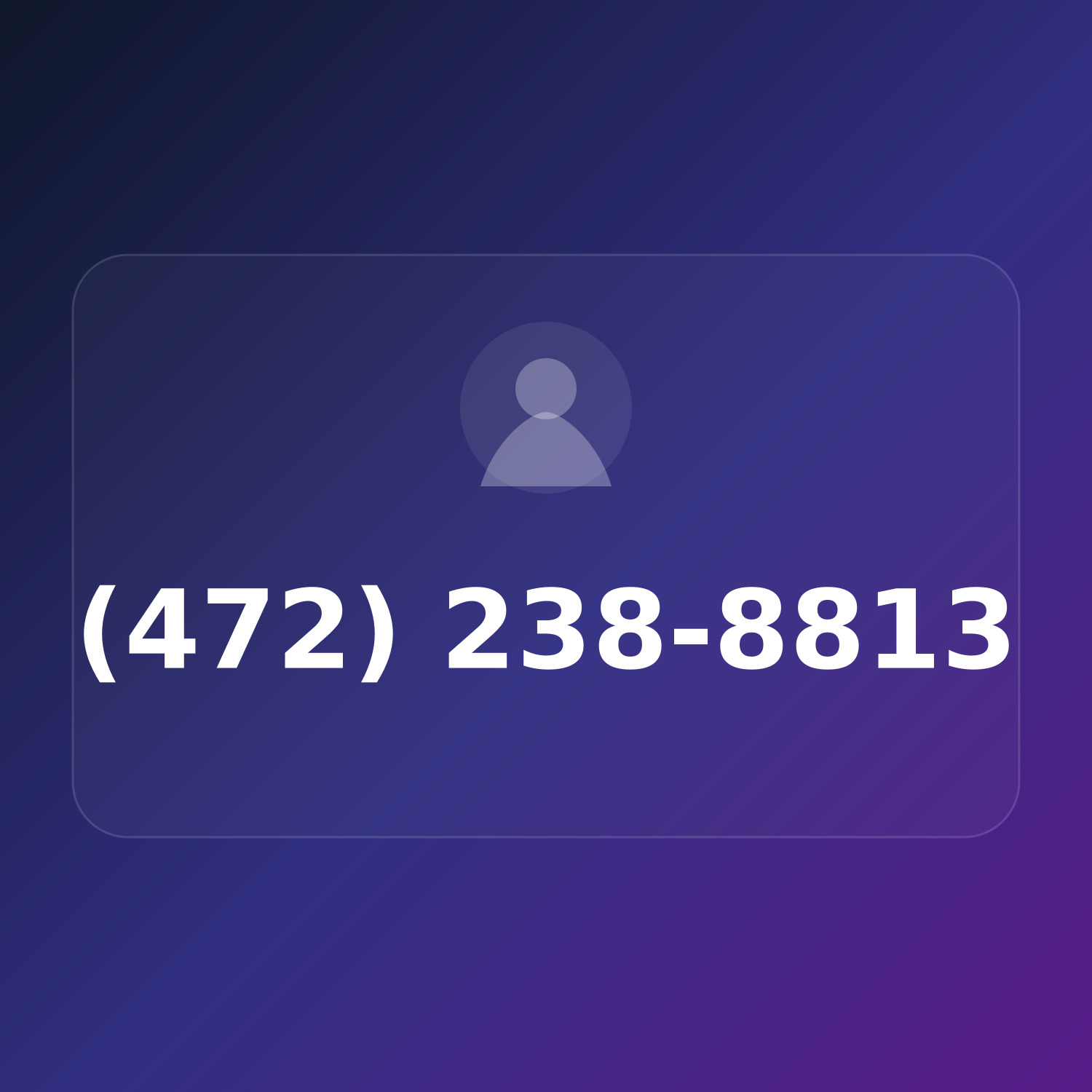(472) BET-8813 product image