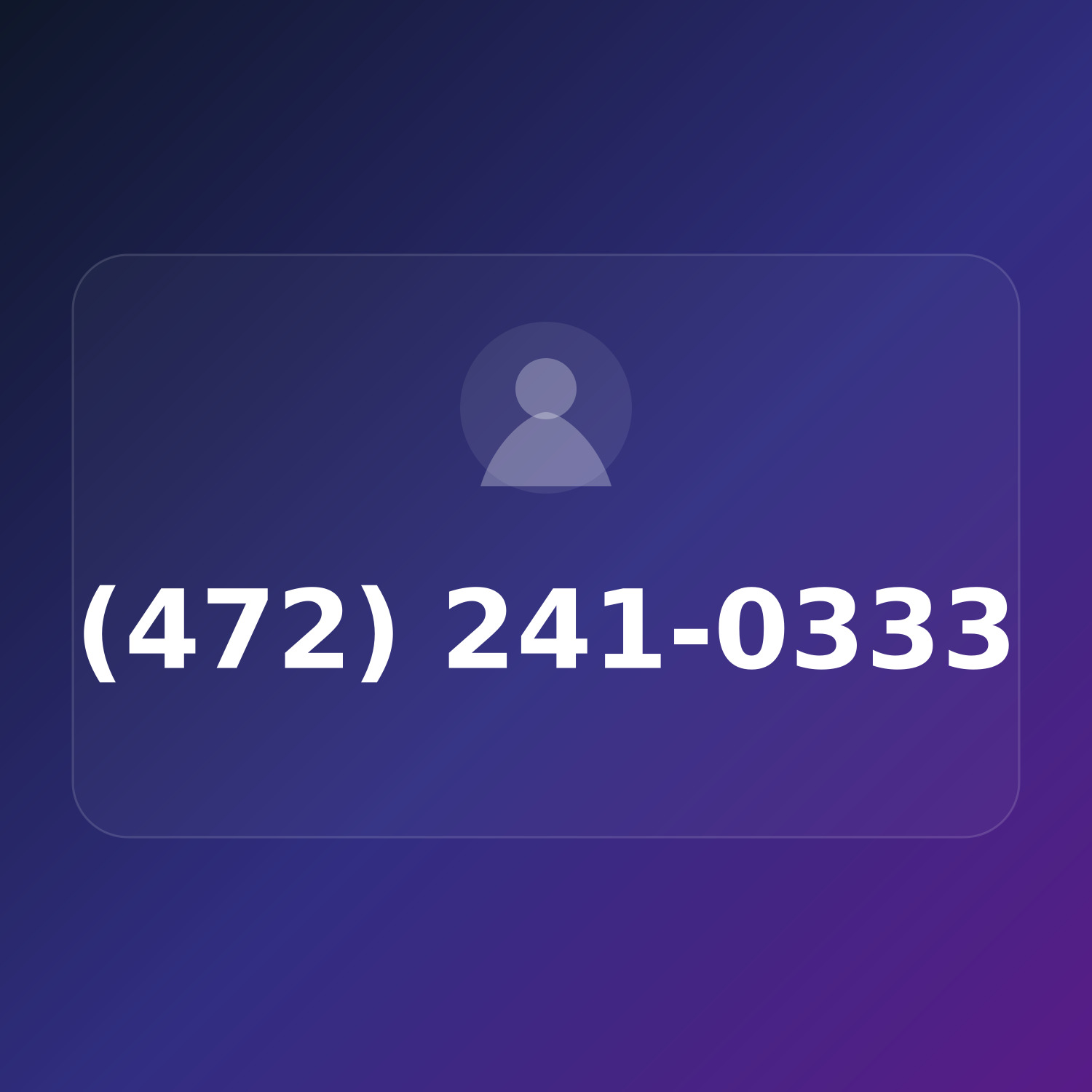 (472) 241-0FEE product image