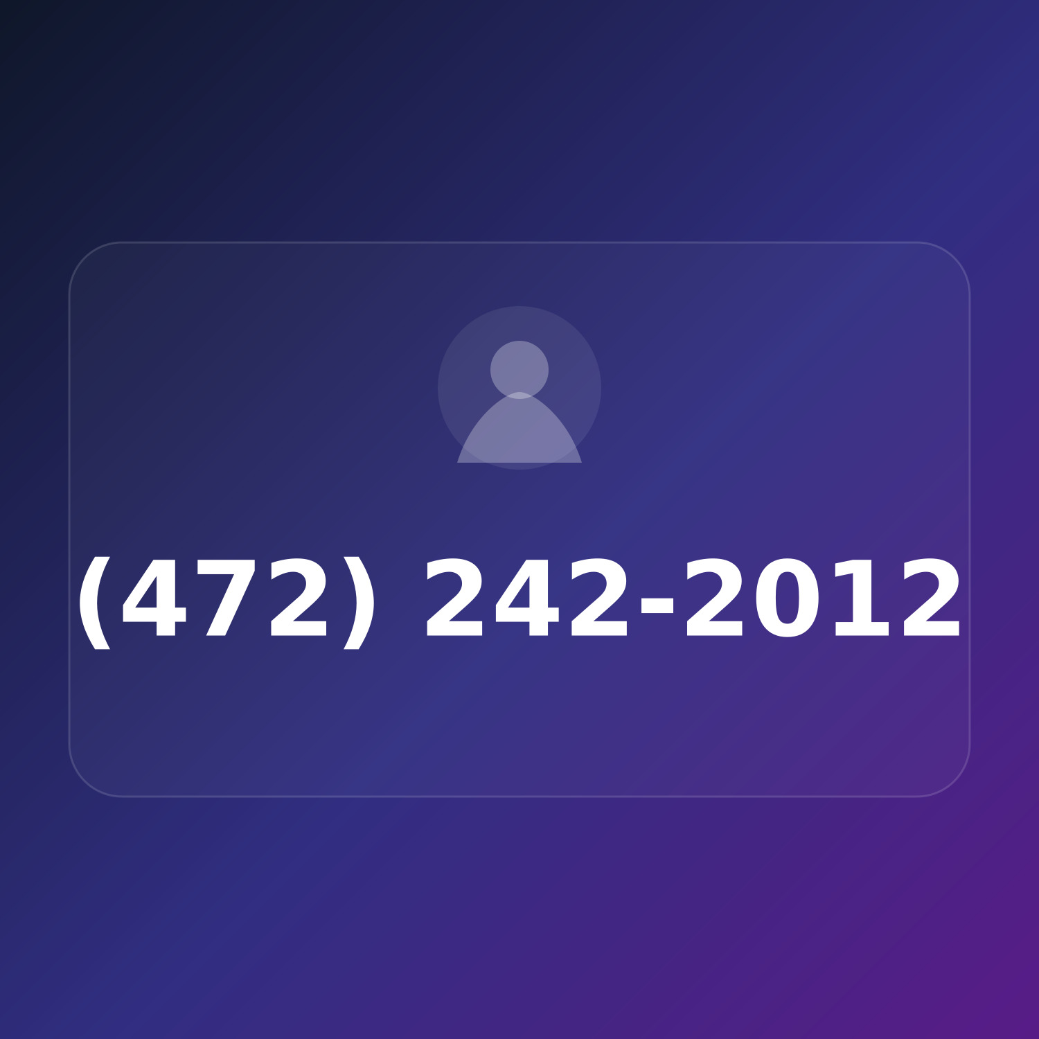 (472) CIA-2012 product image