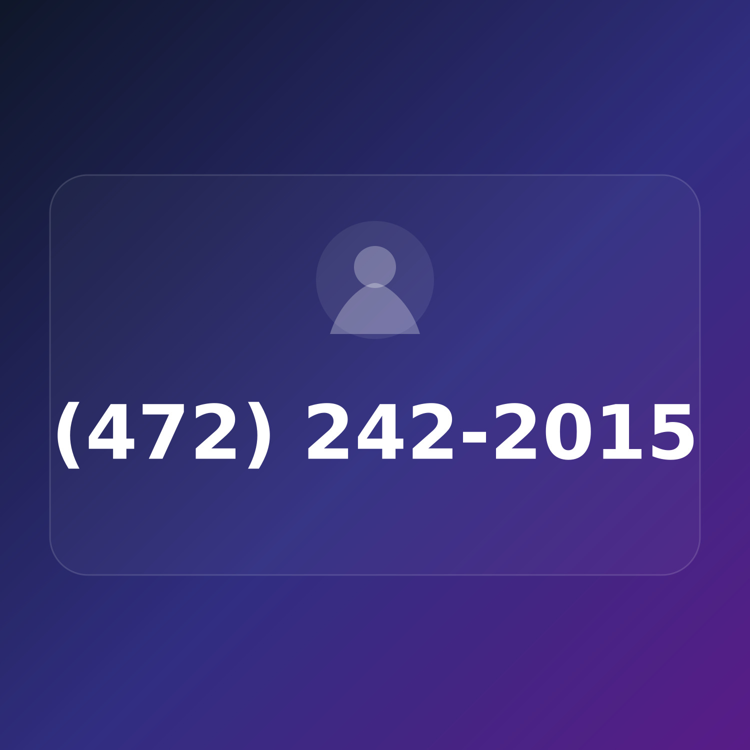 (472) CIA-2015 product image