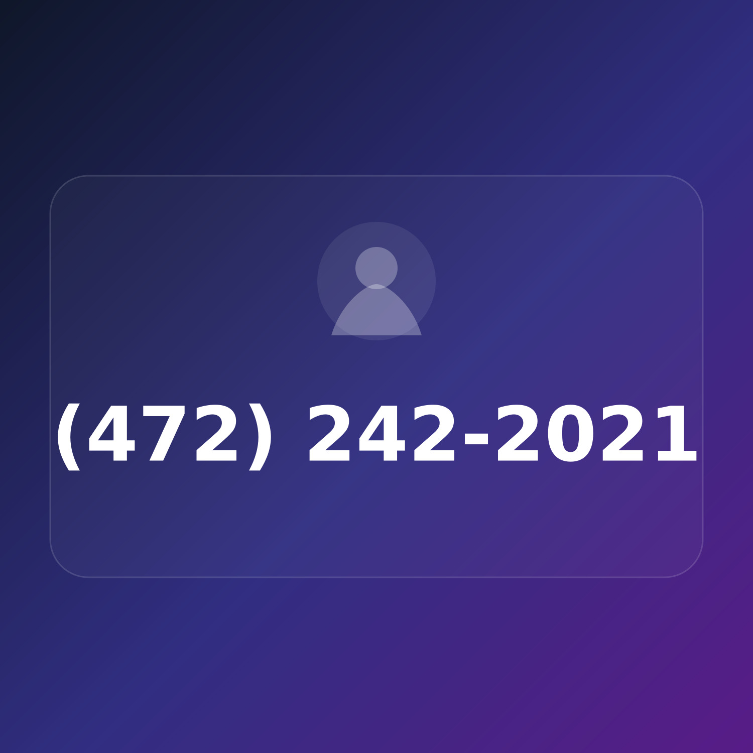 (472) CIA-2021 product image